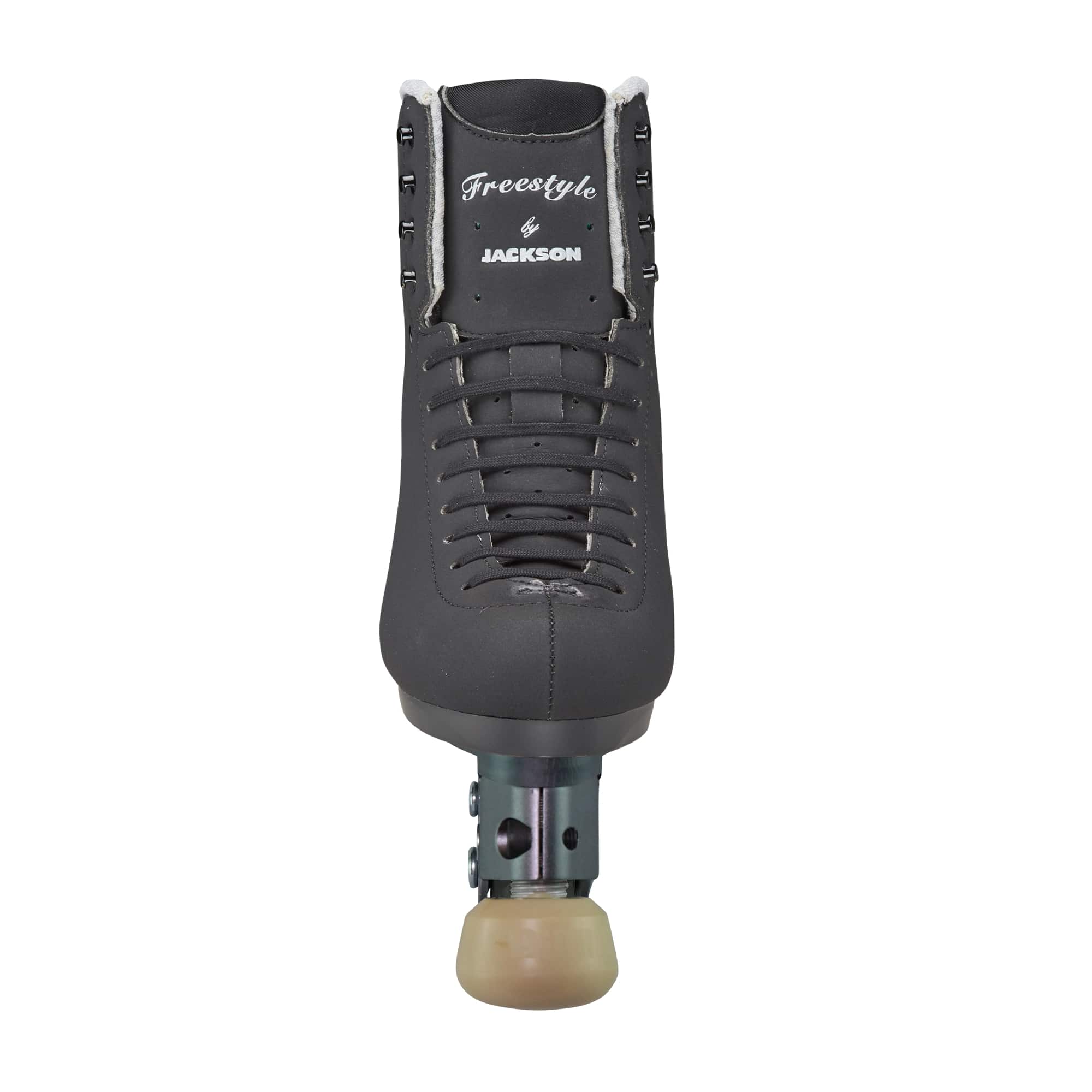 FREESTYLE INLINE FIGURE<br>(MEN'S) - Image 4