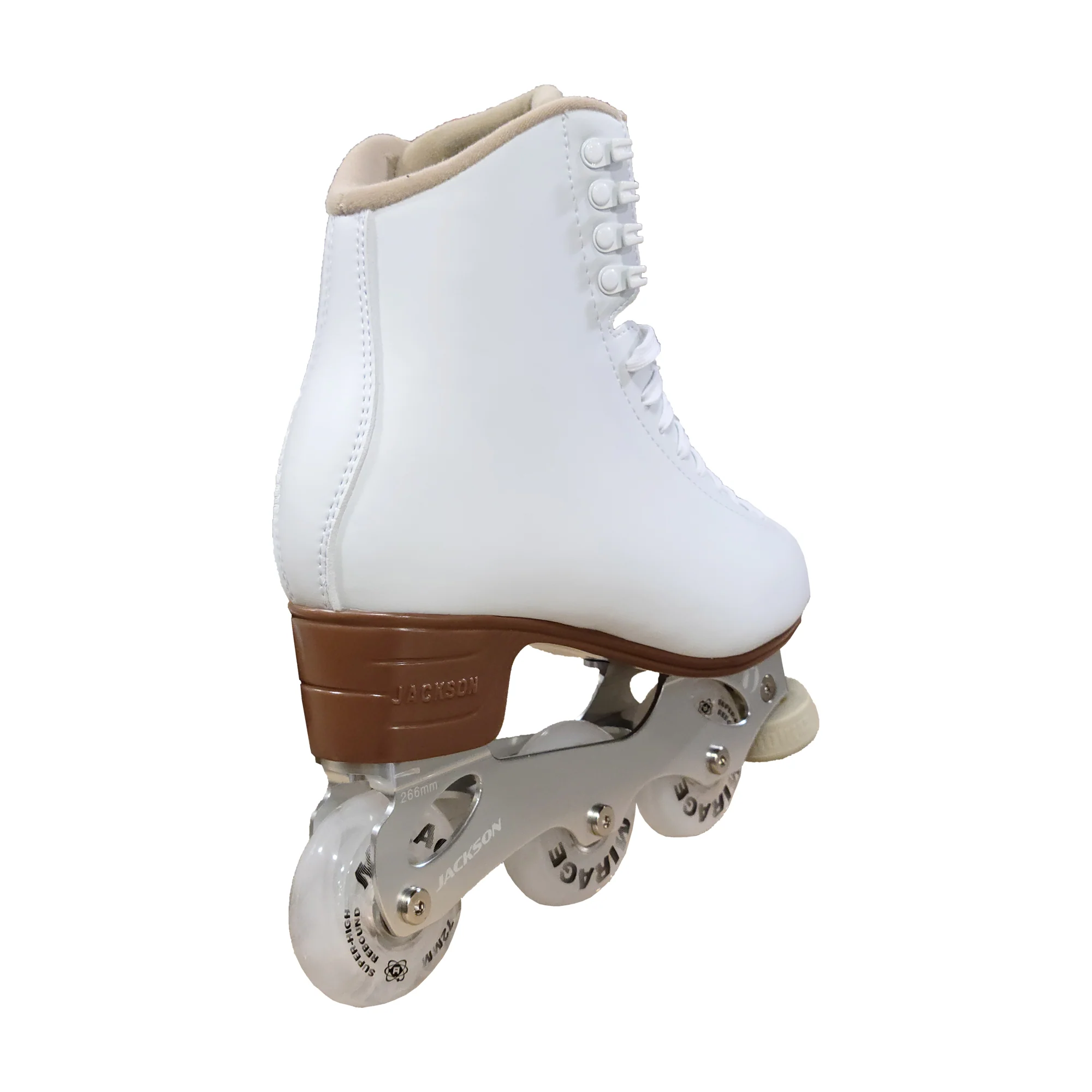 MYSTIQUE INLINE FIGURE<br>(WOMEN'S) - Image 6