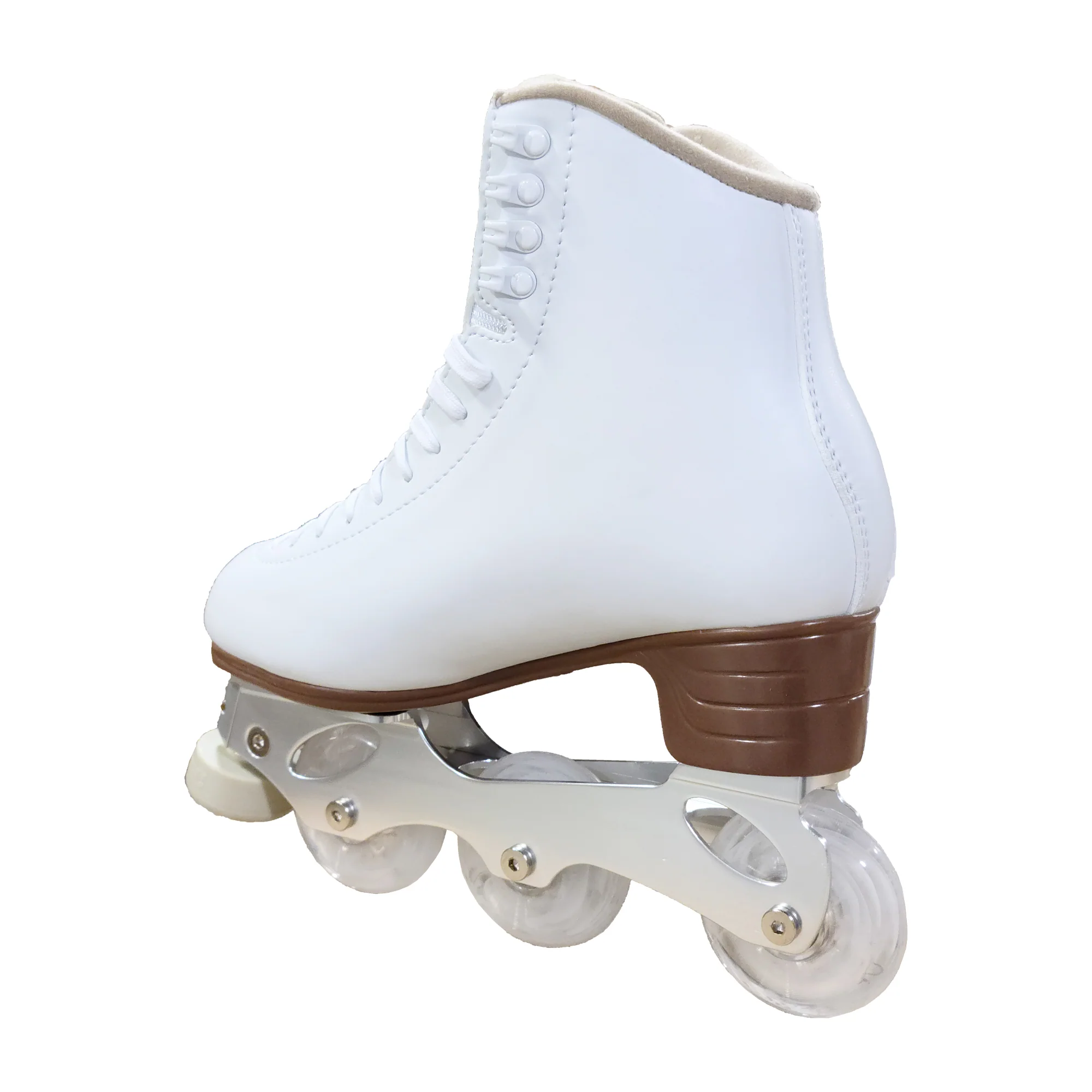 MYSTIQUE INLINE FIGURE<br>(WOMEN'S) - Image 7