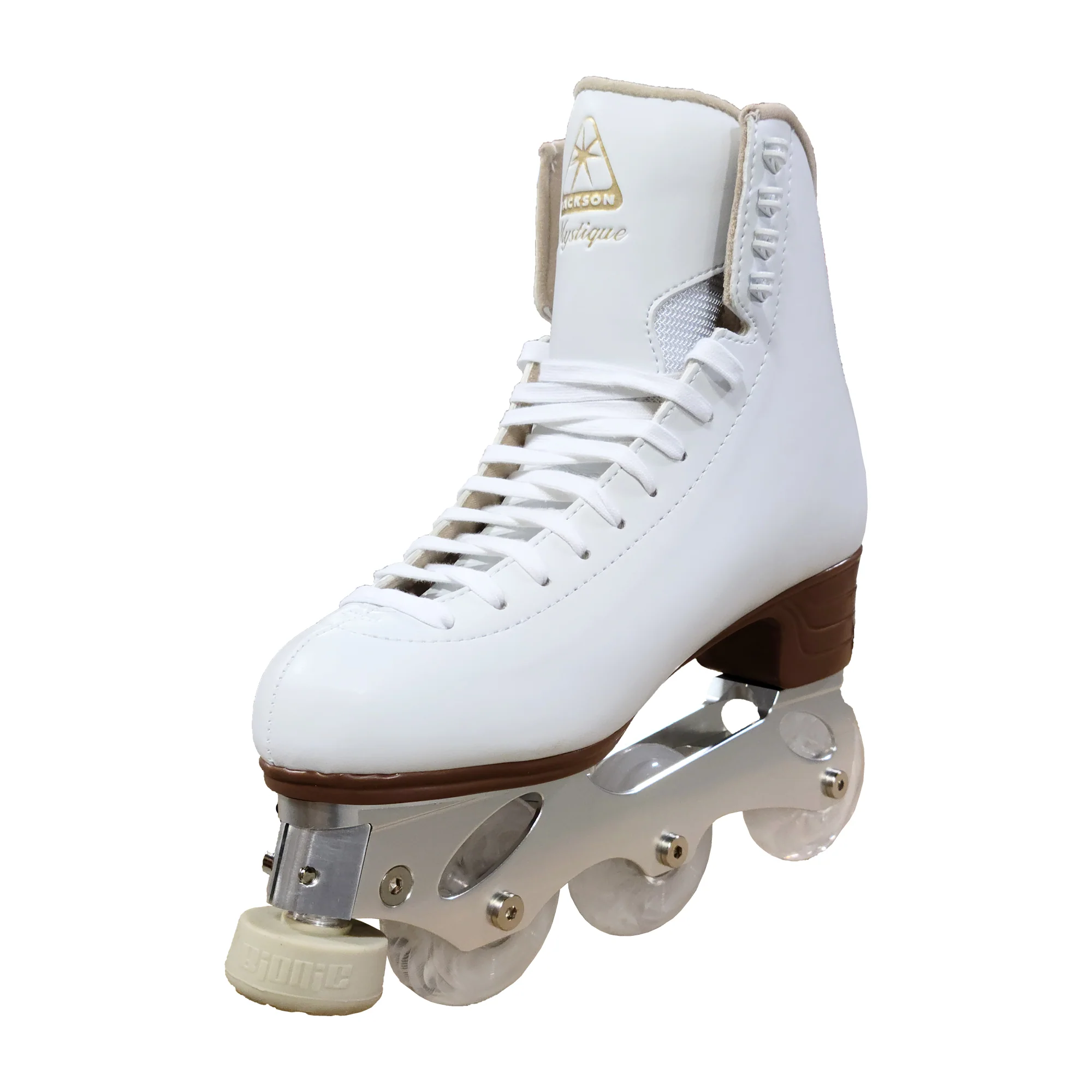 MYSTIQUE INLINE FIGURE<br>(WOMEN'S) - Image 9