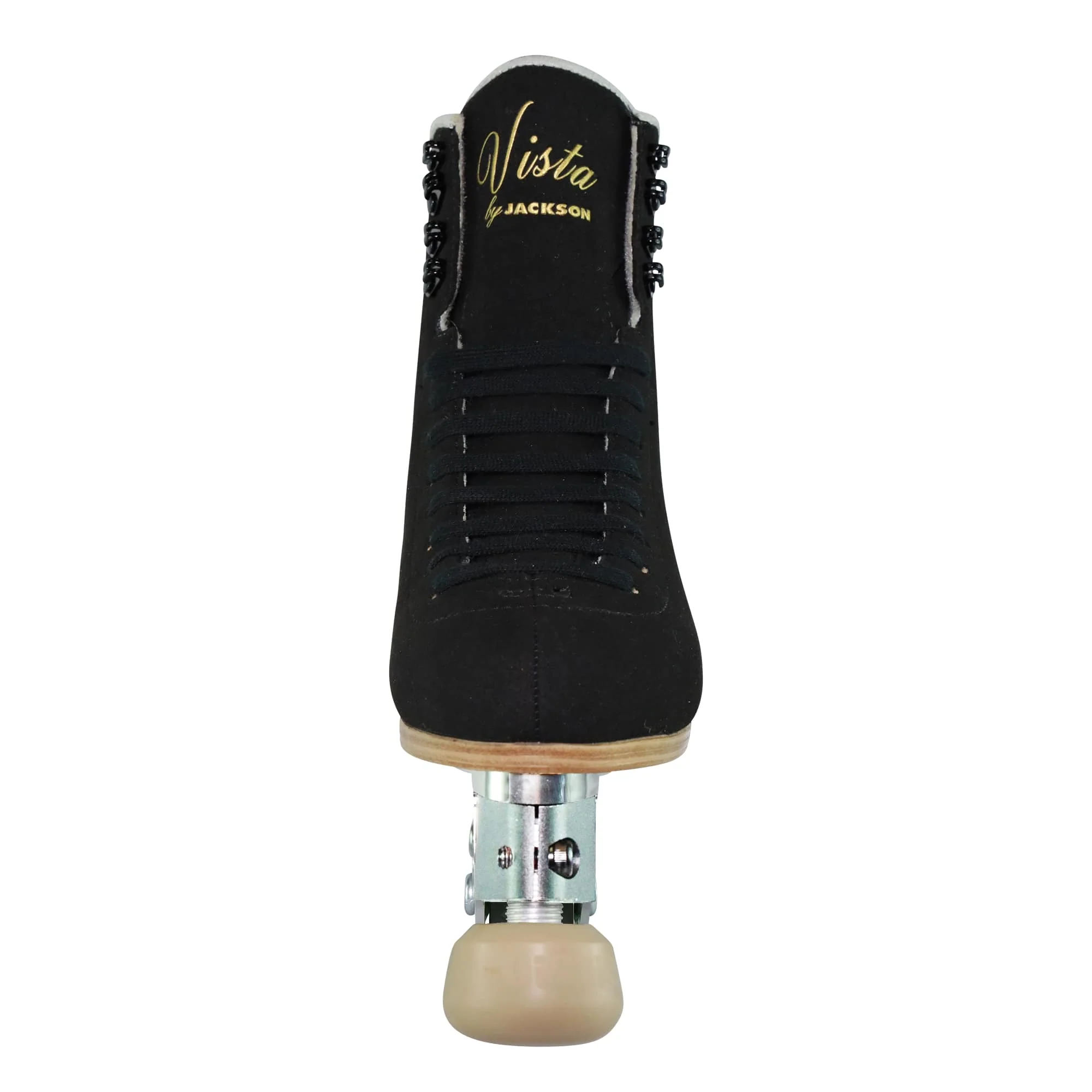 VISTA INLINE FIGURE<br>(WOMEN'S) - Image 10