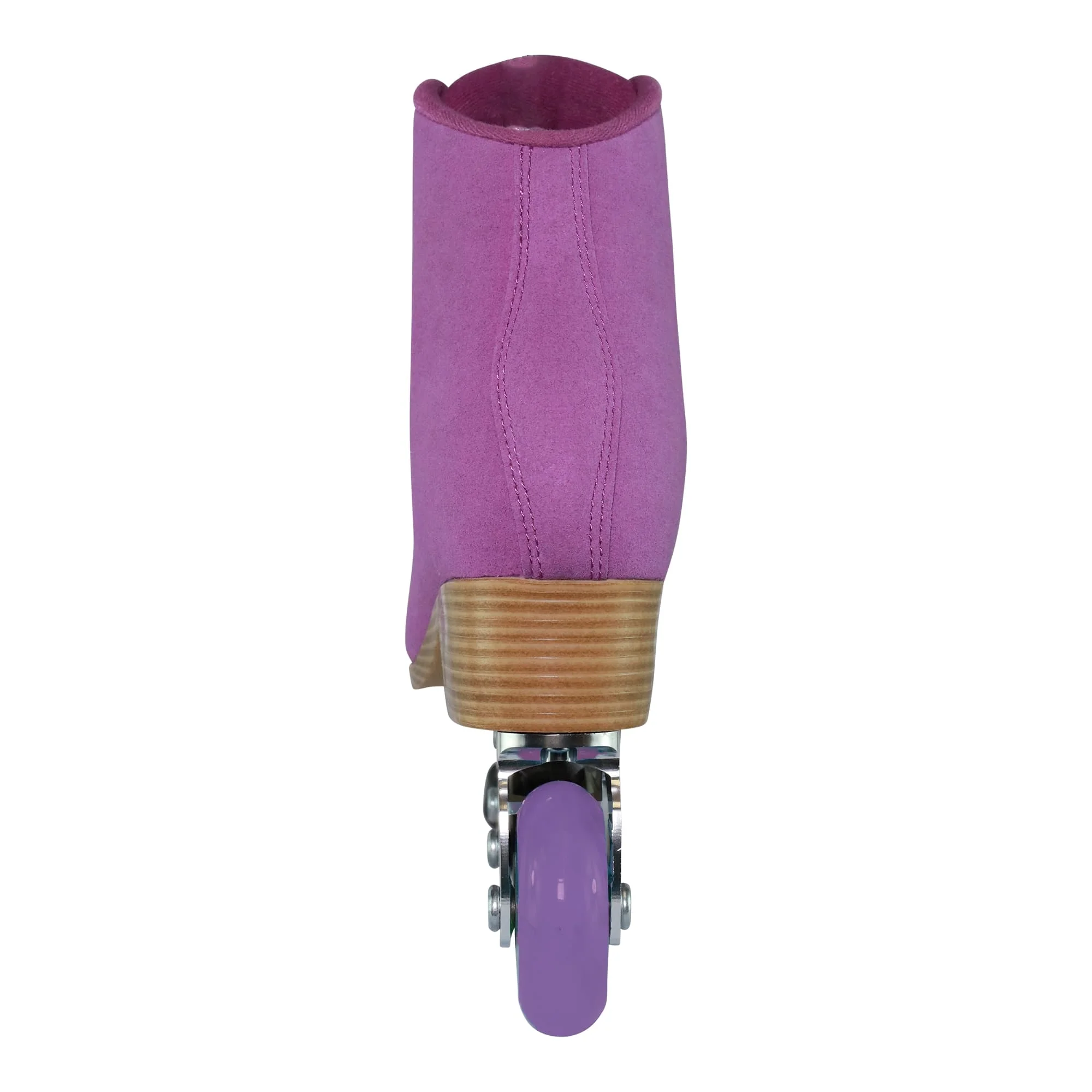 VISTA INLINE FIGURE<br>(WOMEN'S) - Image 11