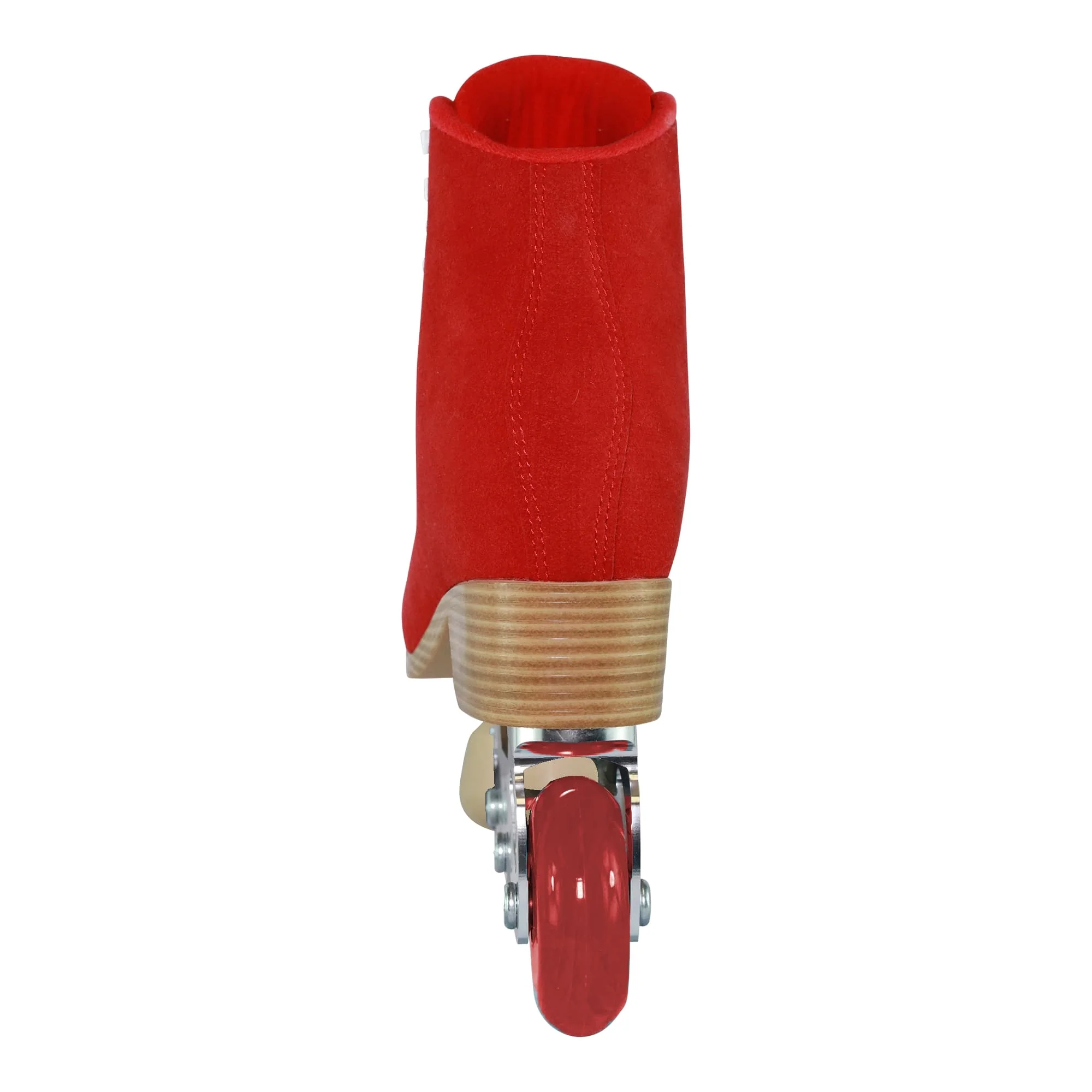 VISTA INLINE FIGURE<br>(WOMEN'S) - Image 12