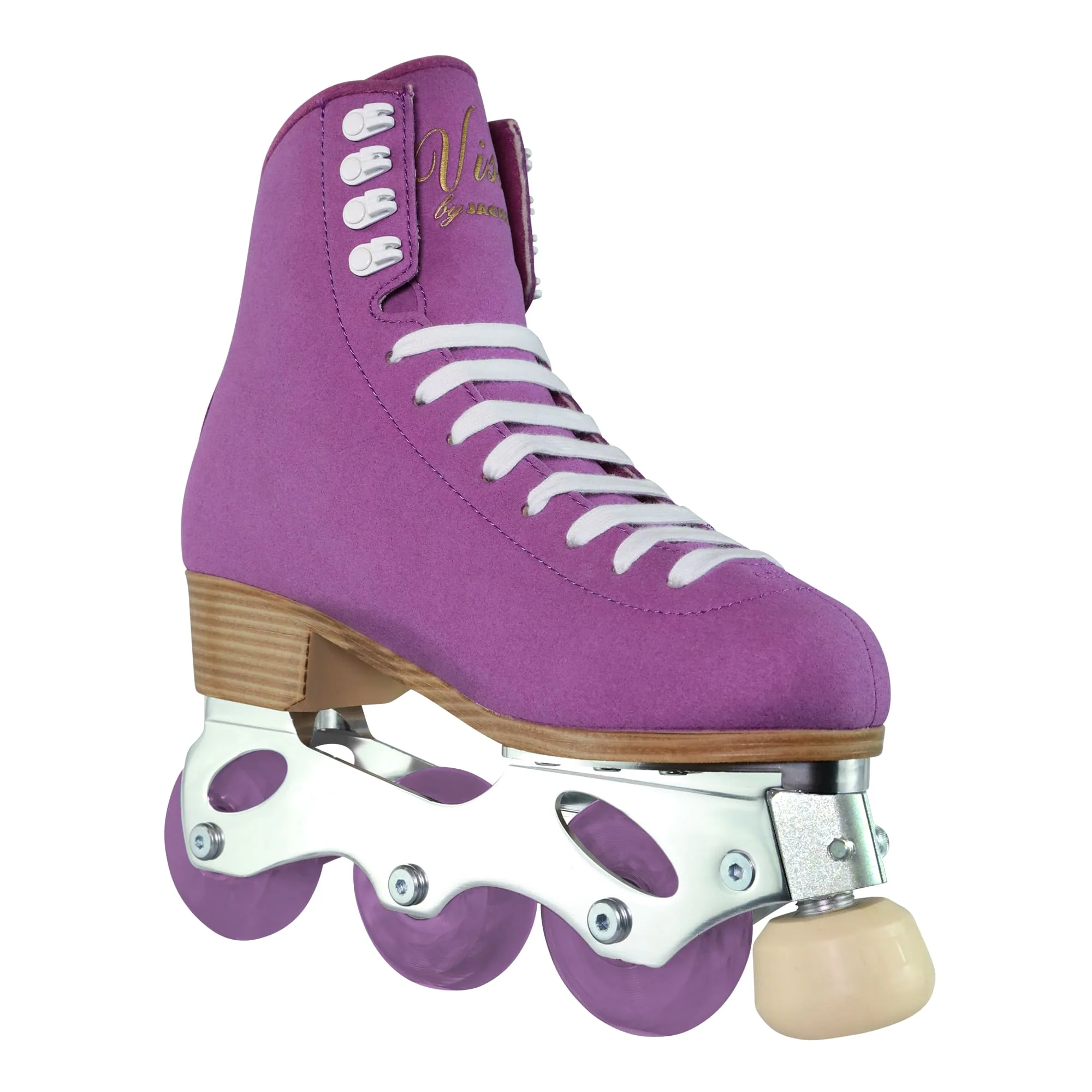 VISTA INLINE FIGURE<br>(WOMEN'S) - Image 5