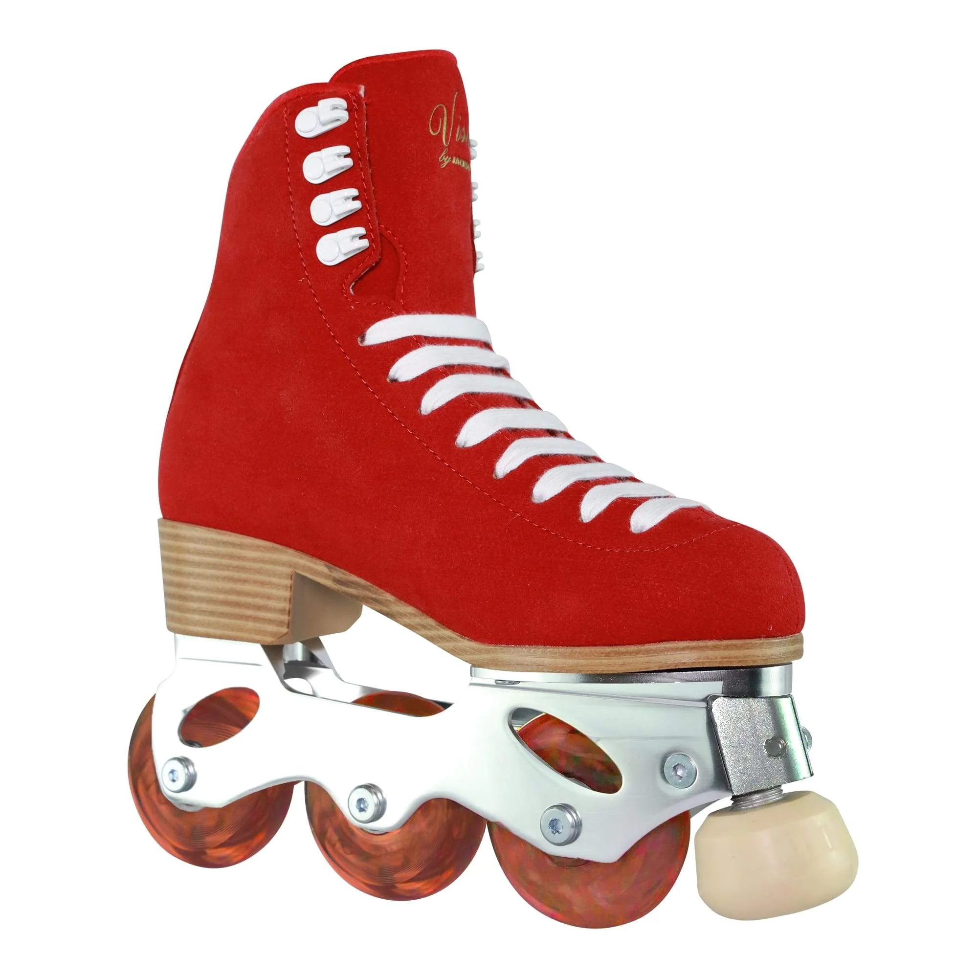 VISTA INLINE FIGURE<br>(WOMEN'S) - Image 6