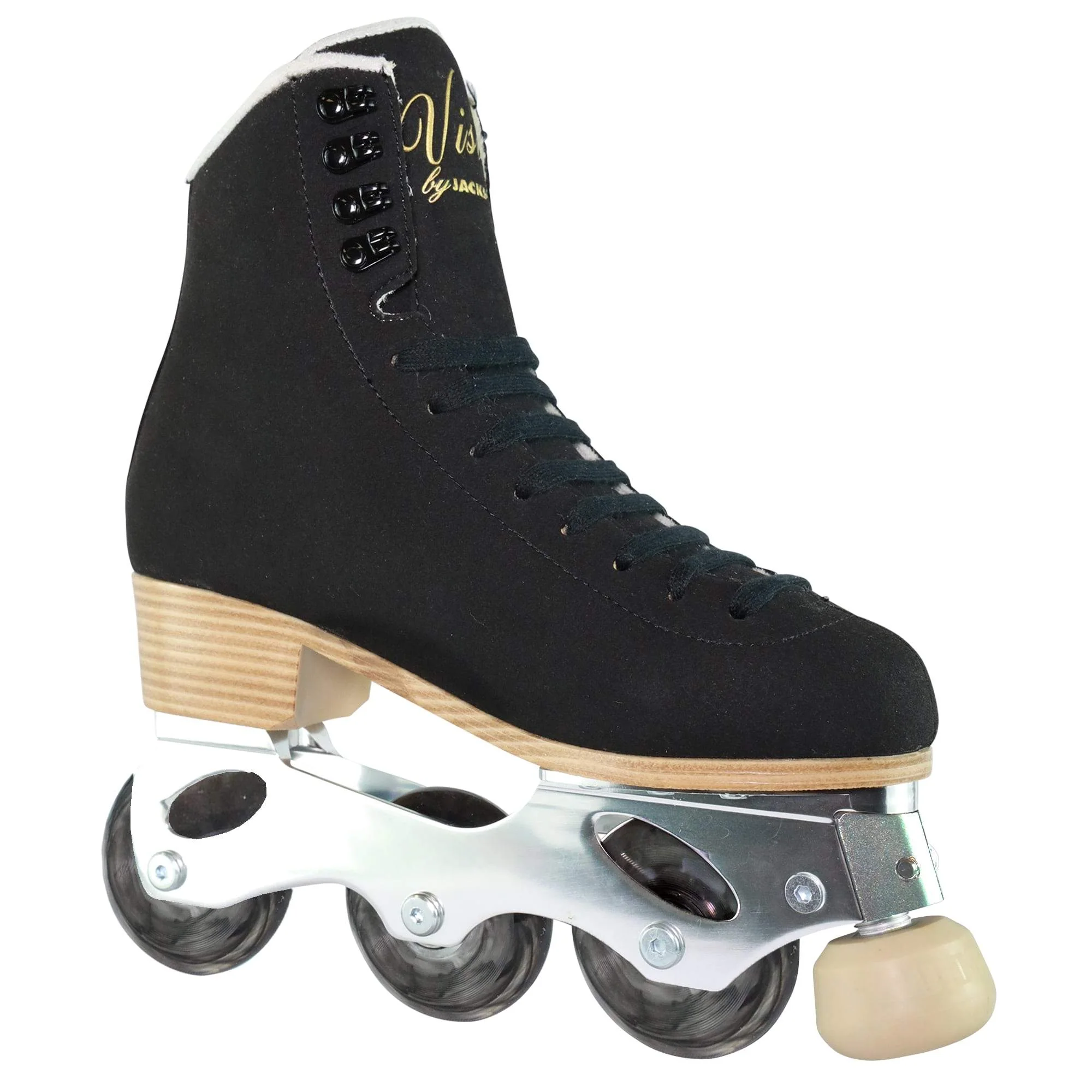 VISTA INLINE FIGURE<br>(WOMEN'S) - Image 7