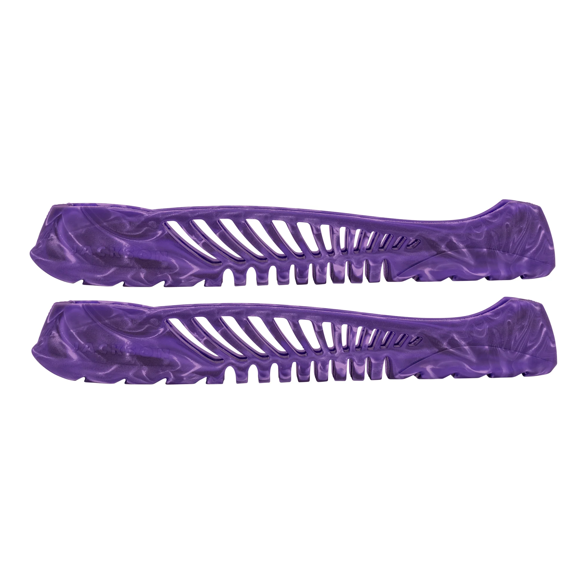 PROGUARD ONE-PIECE SKATE GUARDS - Image 10