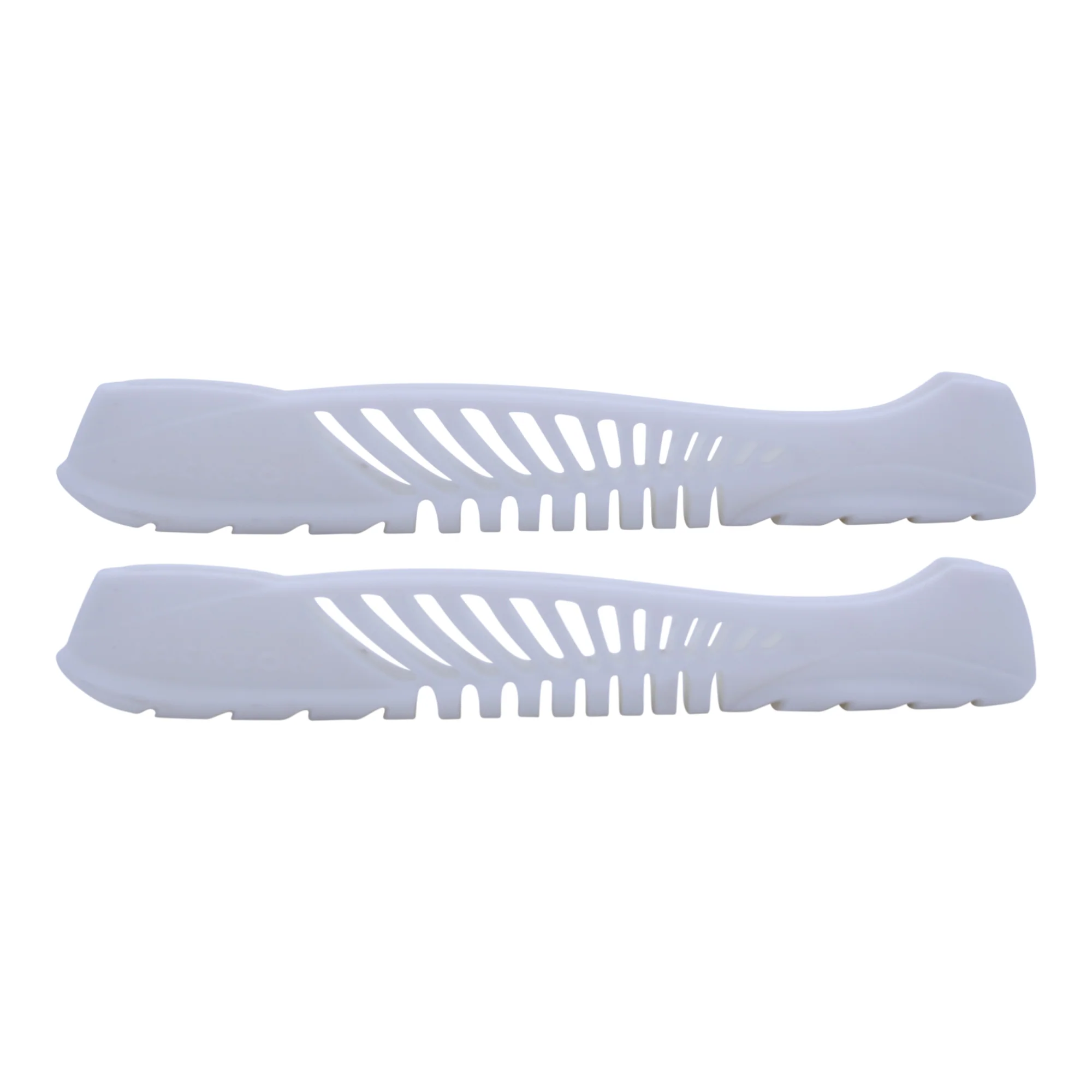 PROGUARD ONE-PIECE SKATE GUARDS - Image 11