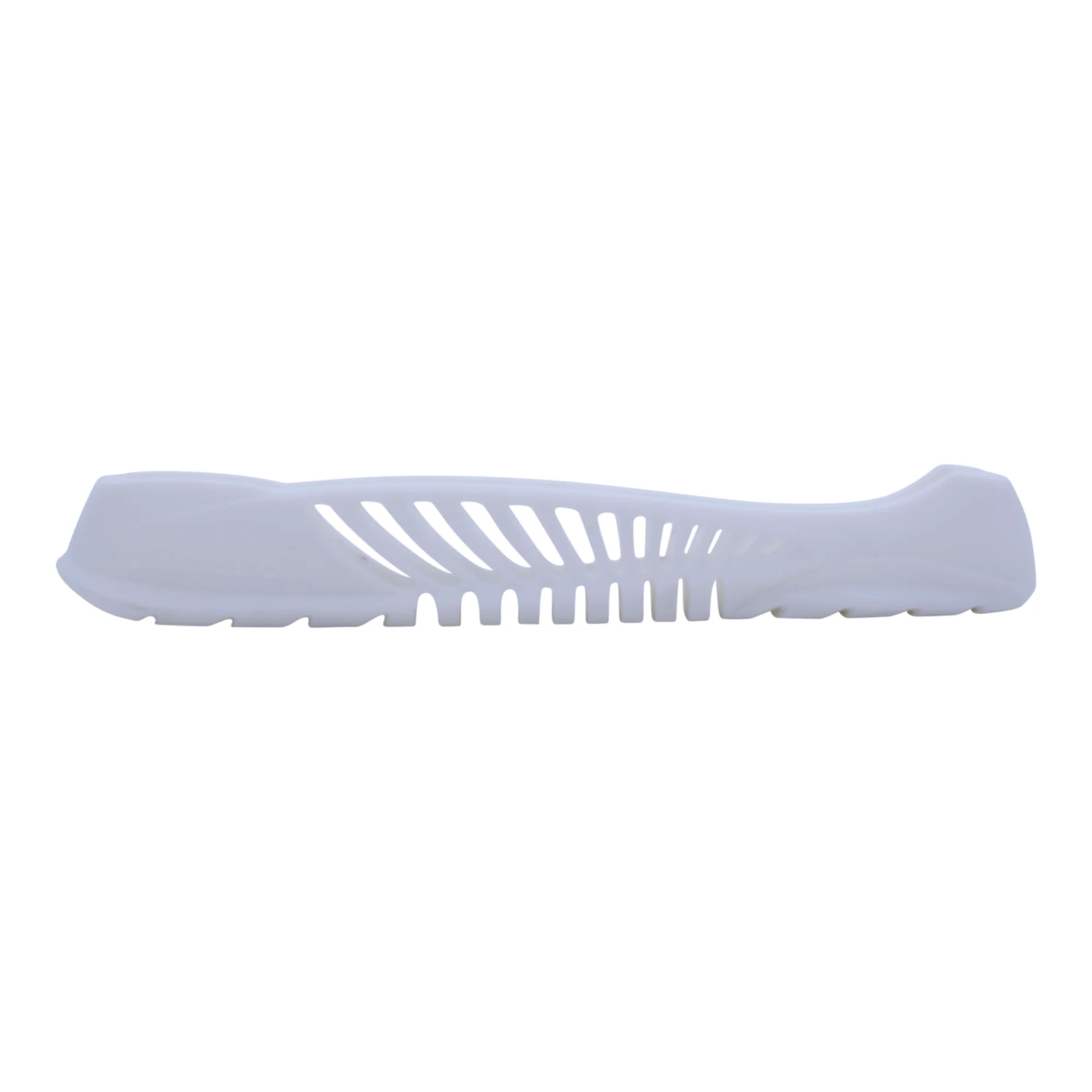 PROGUARD ONE-PIECE SKATE GUARDS - Image 12