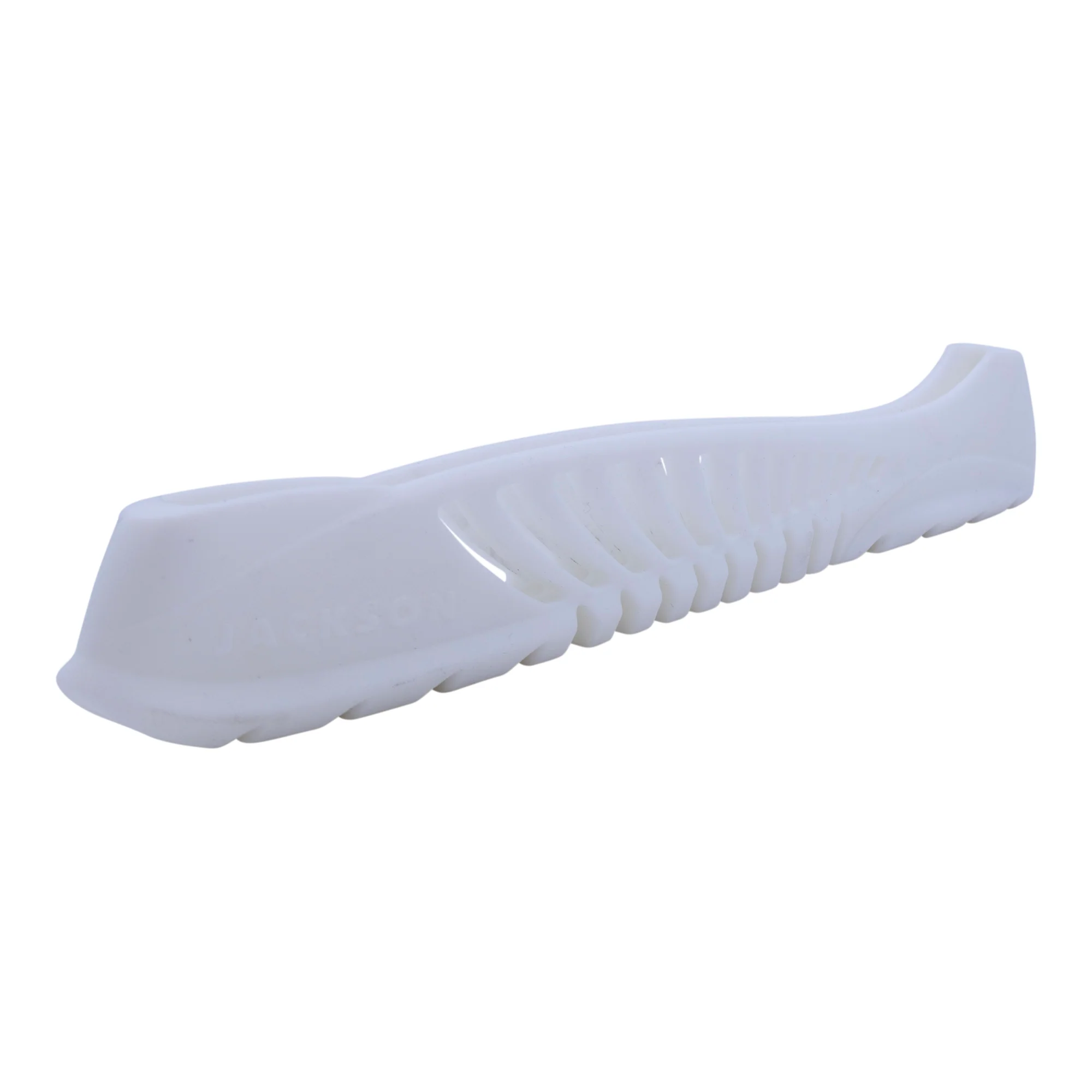 PROGUARD ONE-PIECE SKATE GUARDS - Image 13