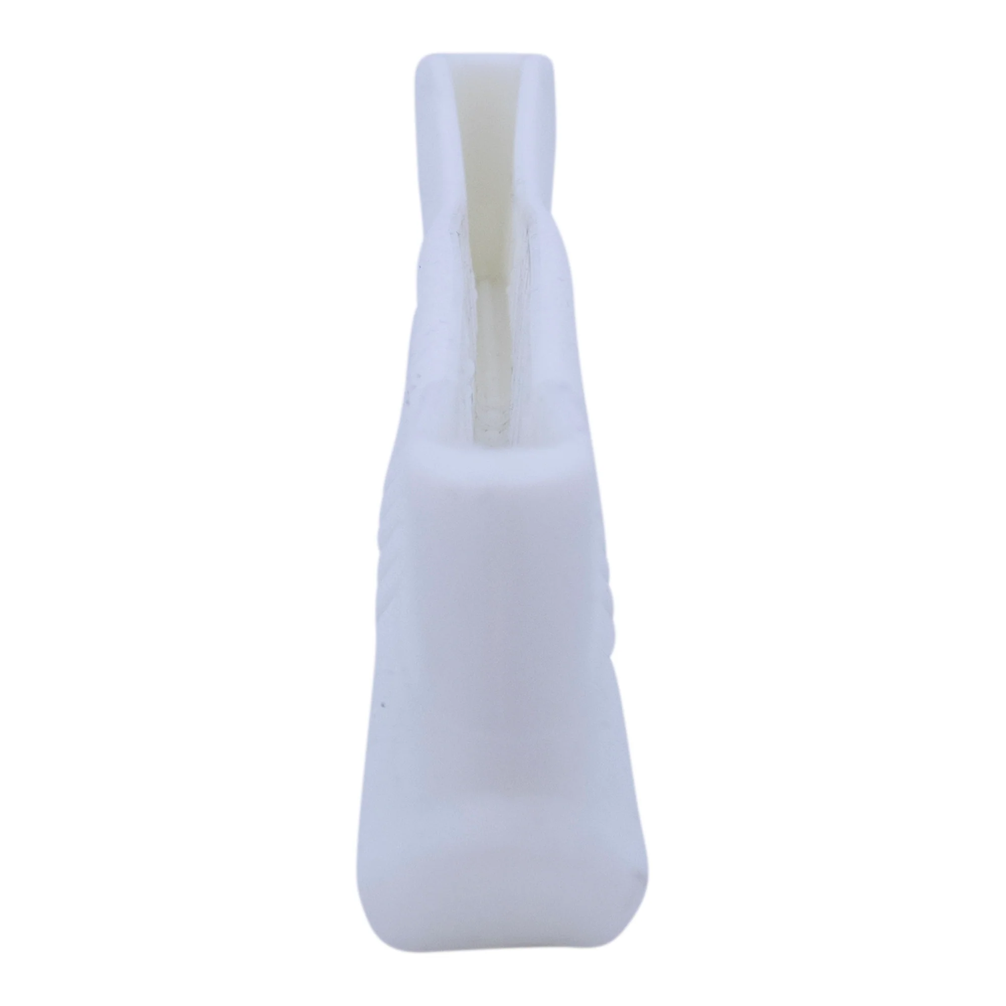 PROGUARD ONE-PIECE SKATE GUARDS - Image 14