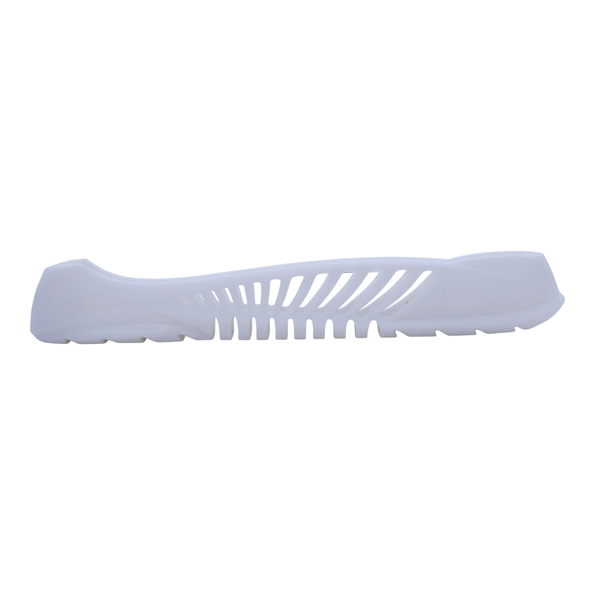 PROGUARD ONE-PIECE SKATE GUARDS - Image 16