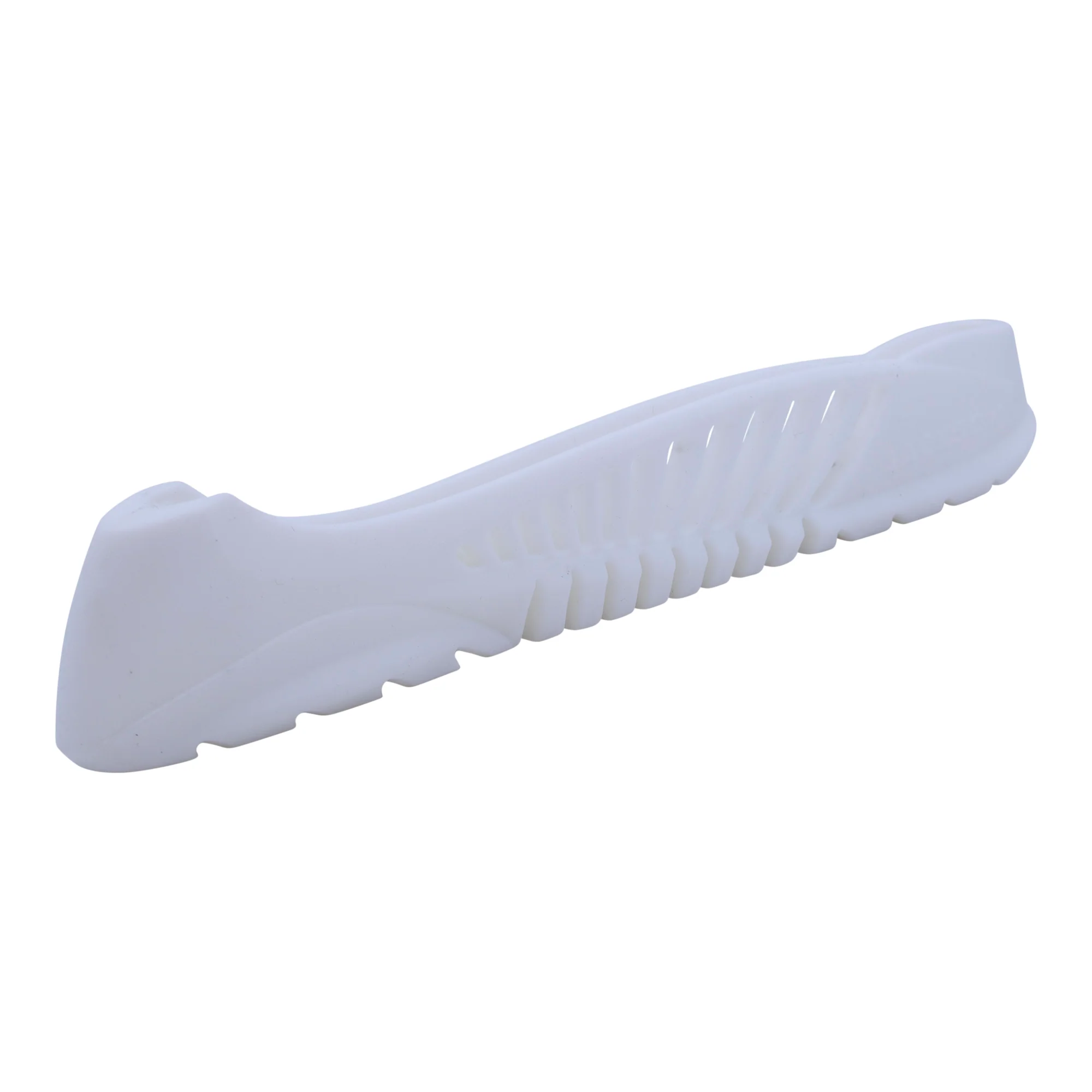 PROGUARD ONE-PIECE SKATE GUARDS - Image 17