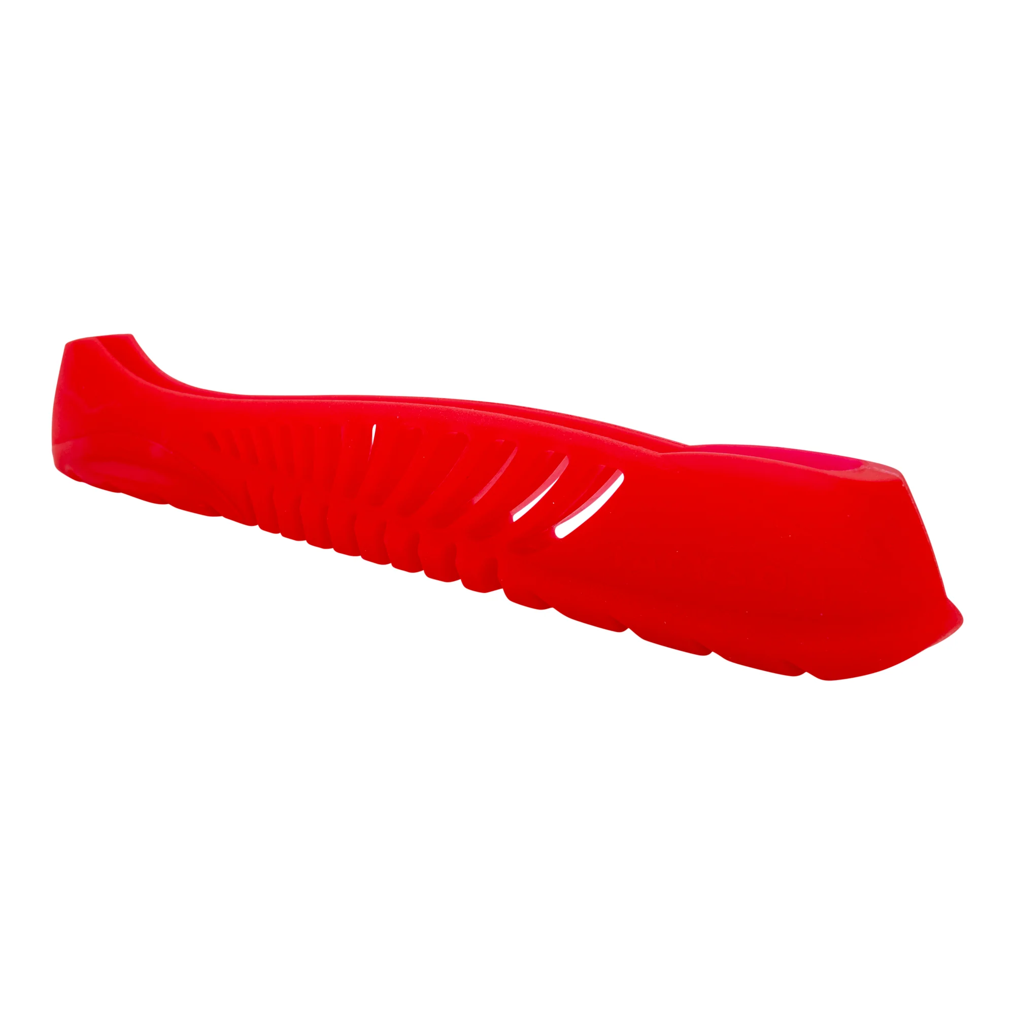 PROGUARD ONE-PIECE SKATE GUARDS - Image 20