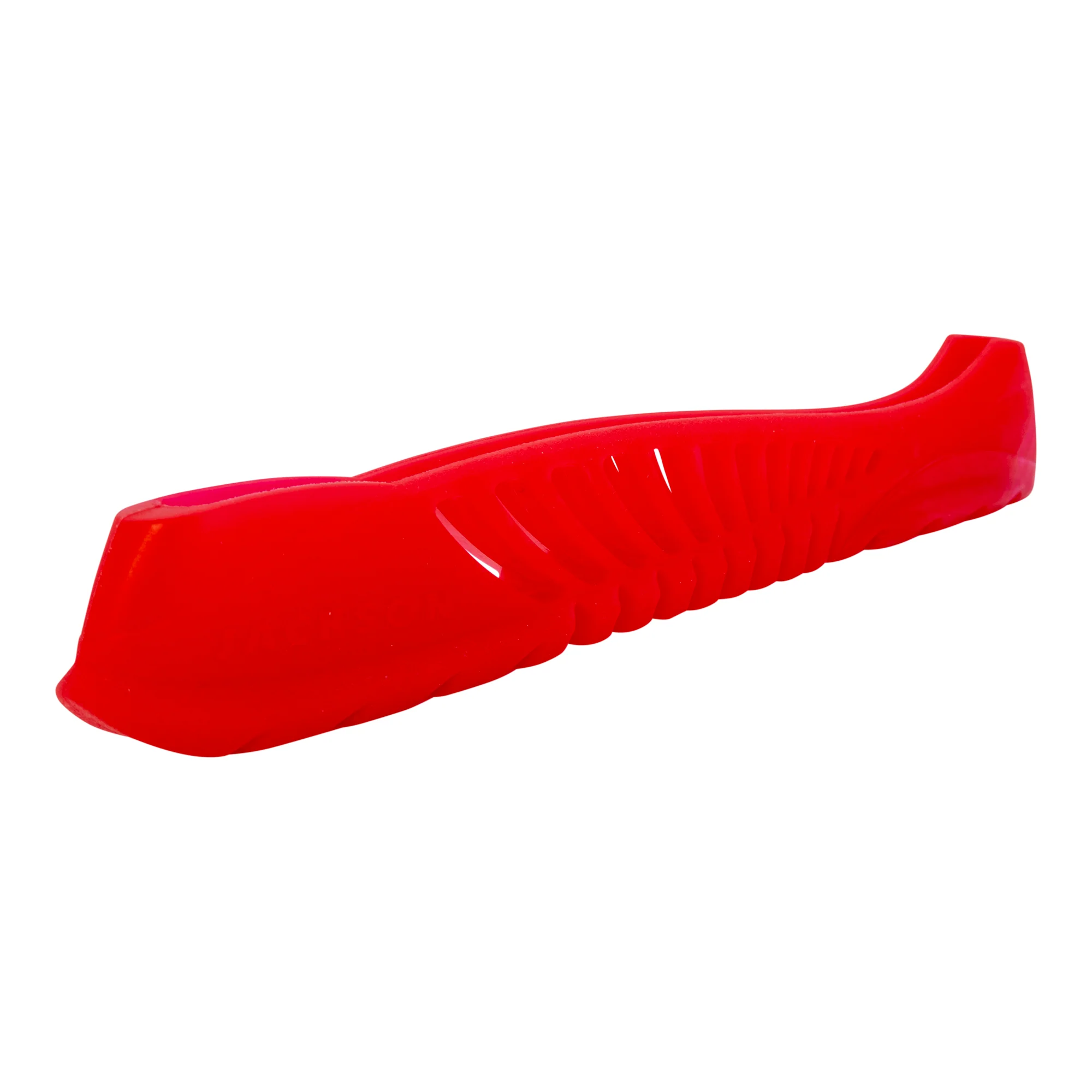 PROGUARD ONE-PIECE SKATE GUARDS - Image 22