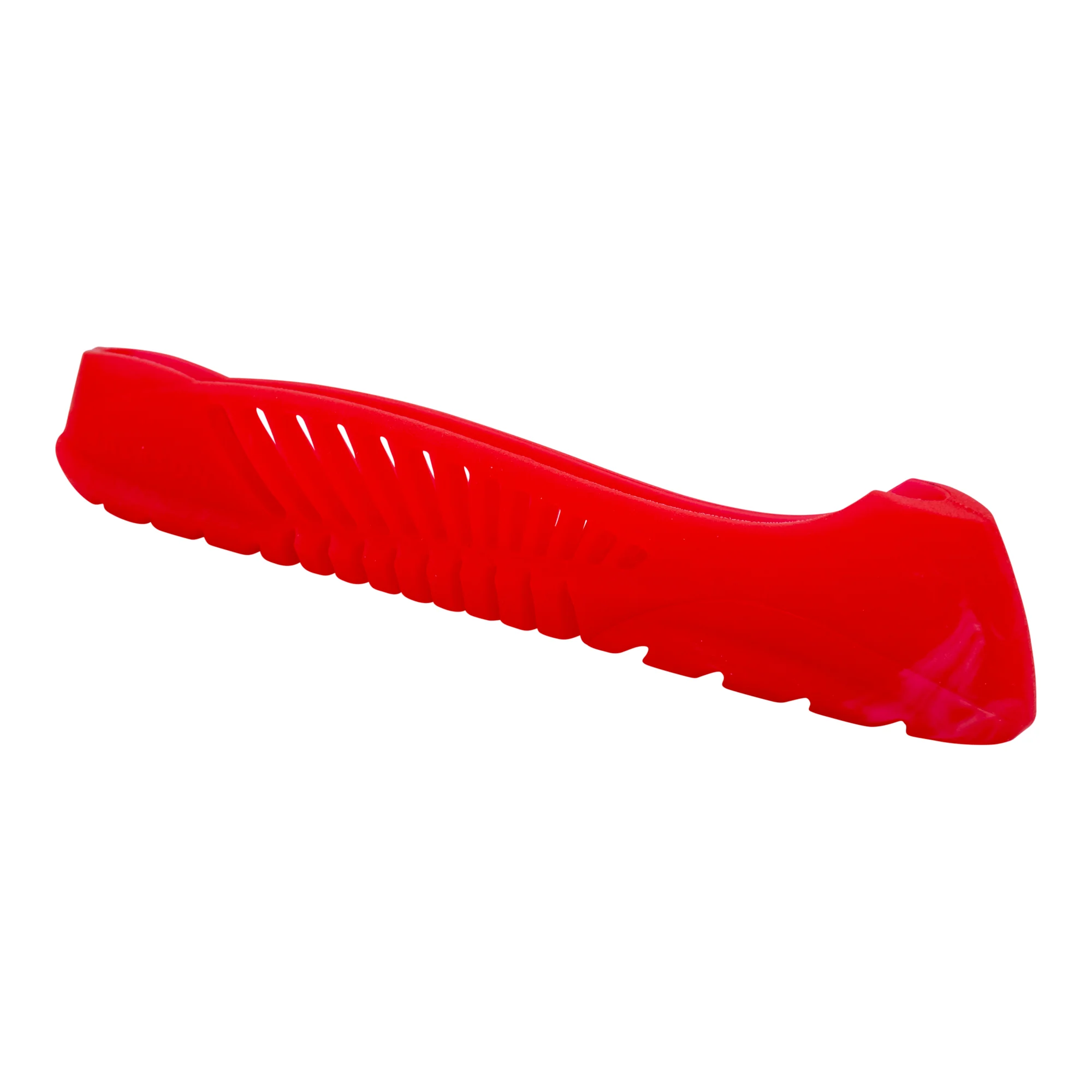 PROGUARD ONE-PIECE SKATE GUARDS - Image 24