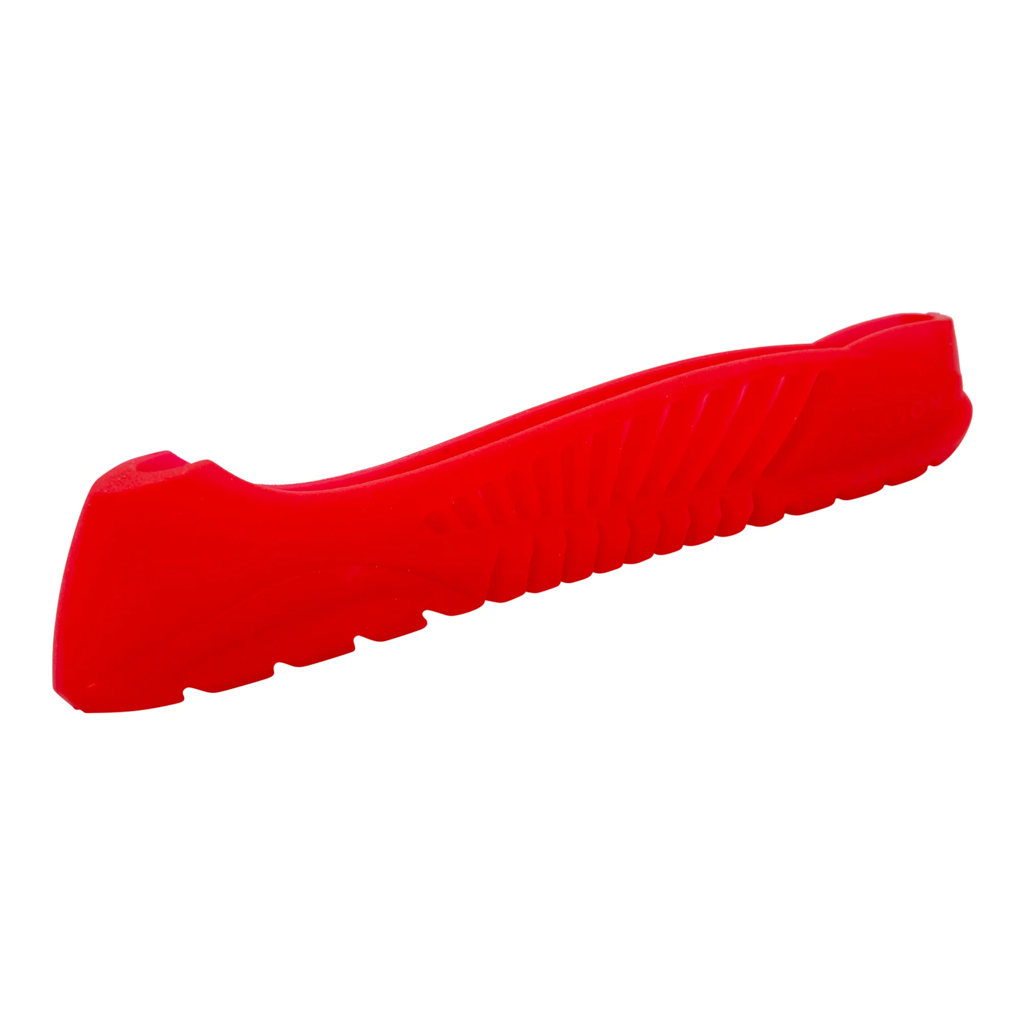 PROGUARD ONE-PIECE SKATE GUARDS - Image 26