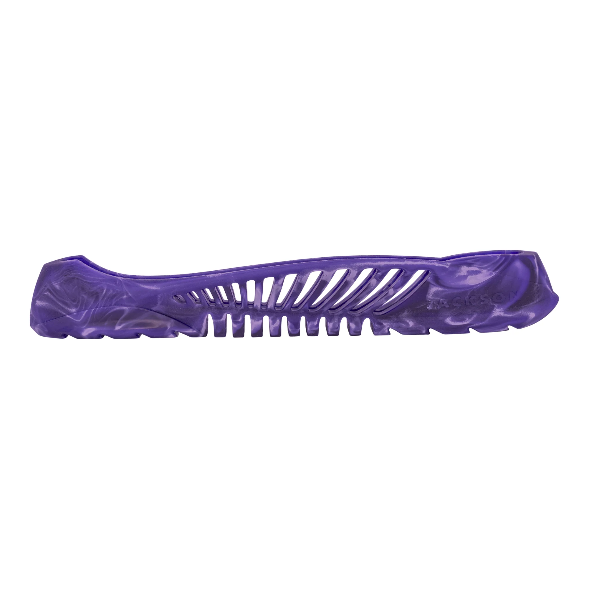 PROGUARD ONE-PIECE SKATE GUARDS - Image 27