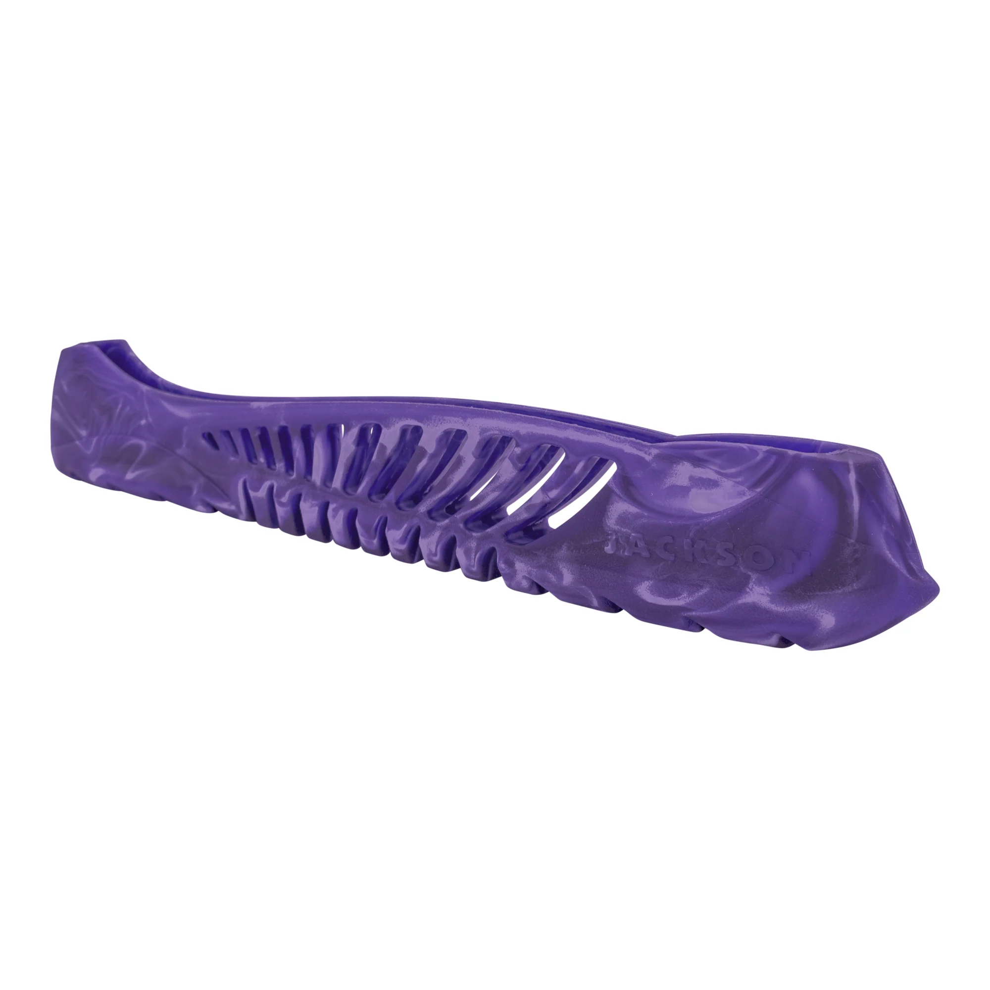 PROGUARD ONE-PIECE SKATE GUARDS - Image 28