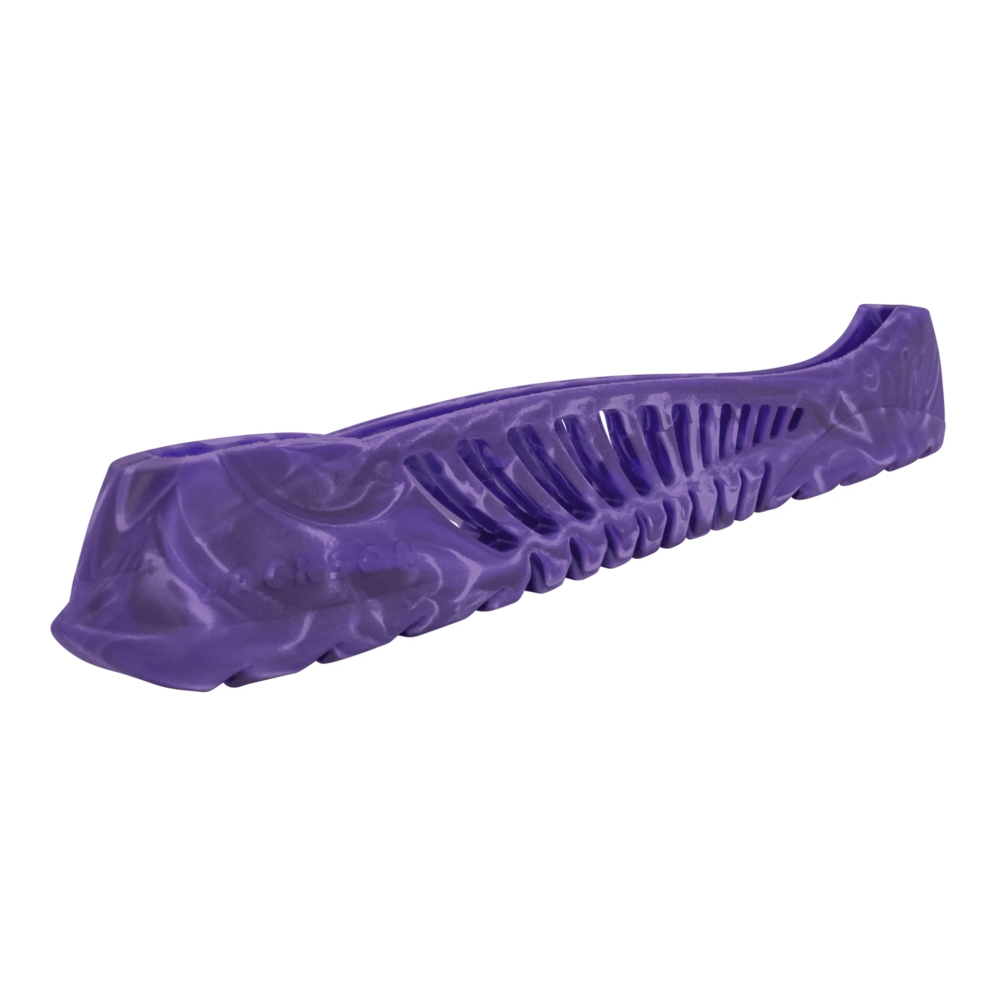 PROGUARD ONE-PIECE SKATE GUARDS - Image 30