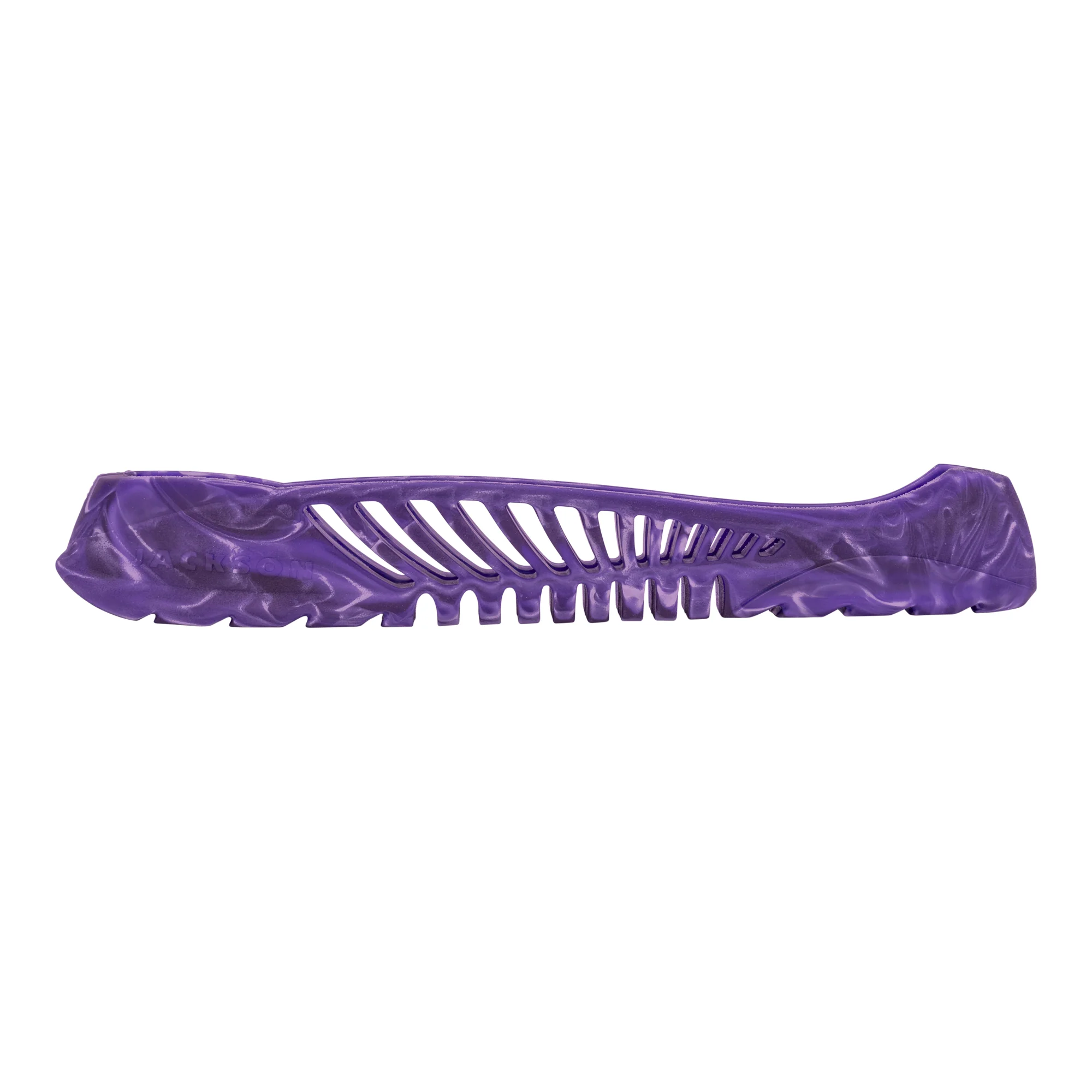 PROGUARD ONE-PIECE SKATE GUARDS - Image 31