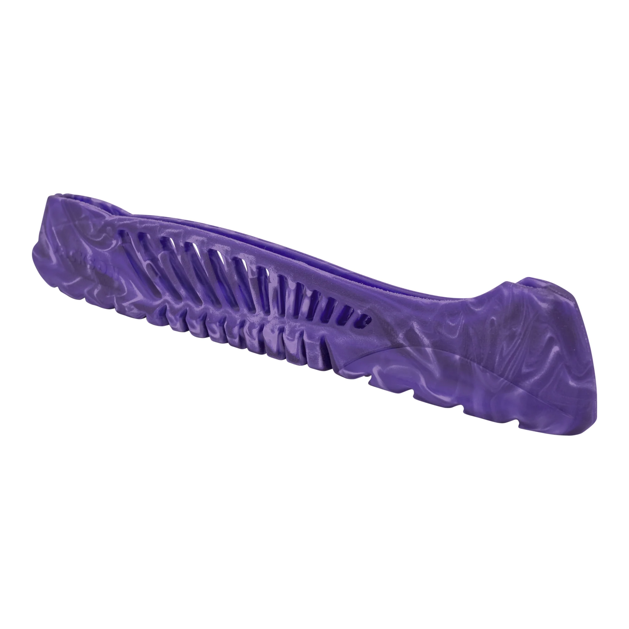 PROGUARD ONE-PIECE SKATE GUARDS - Image 32