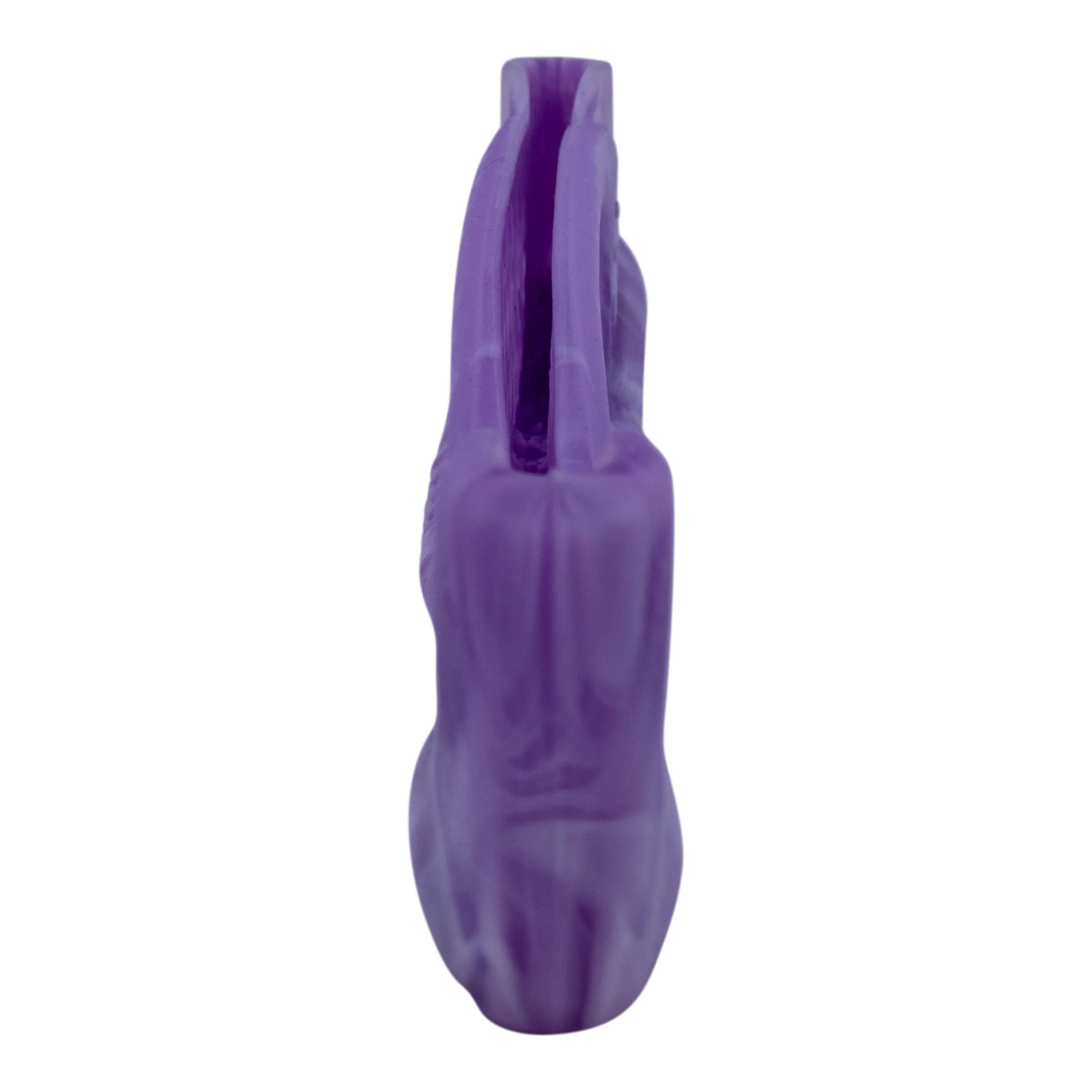 PROGUARD ONE-PIECE SKATE GUARDS - Image 33