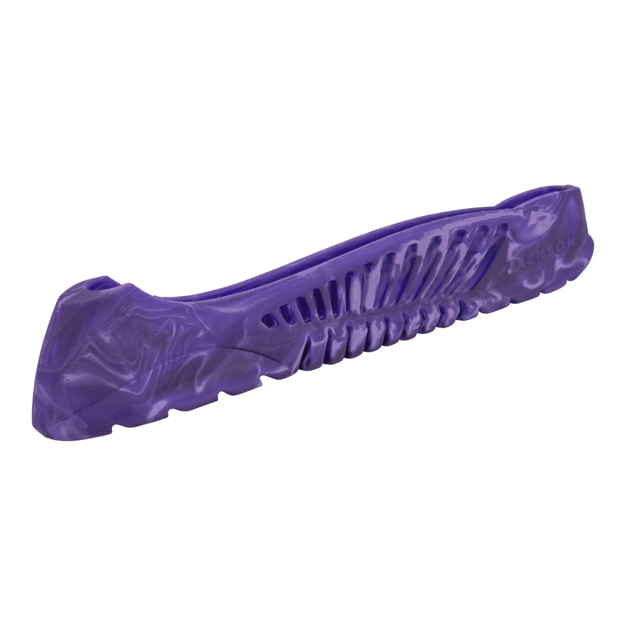 PROGUARD ONE-PIECE SKATE GUARDS - Image 34