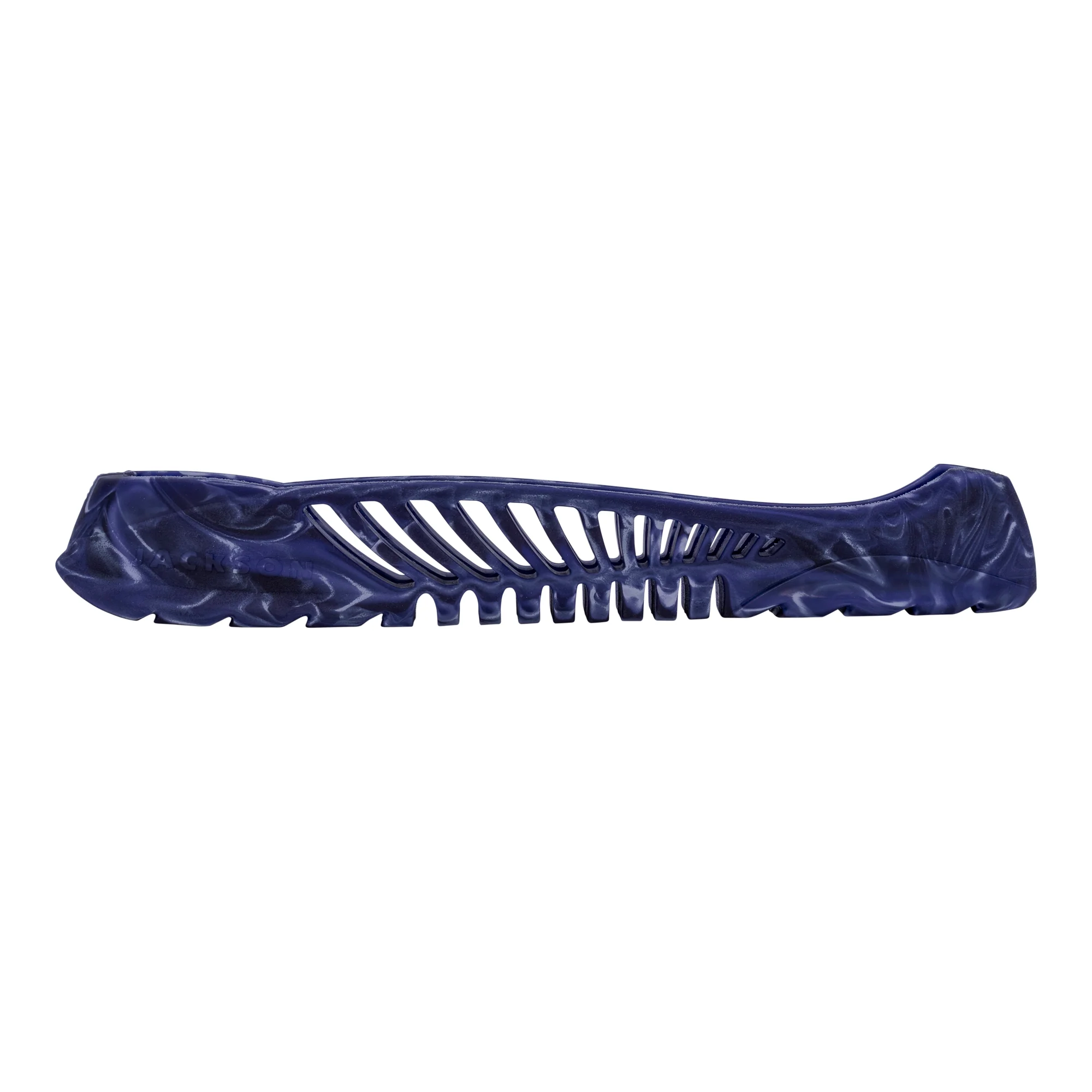 PROGUARD ONE-PIECE SKATE GUARDS - Image 35