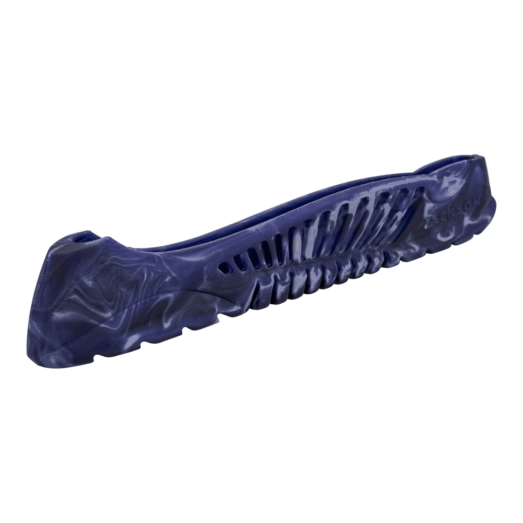 PROGUARD ONE-PIECE SKATE GUARDS - Image 38