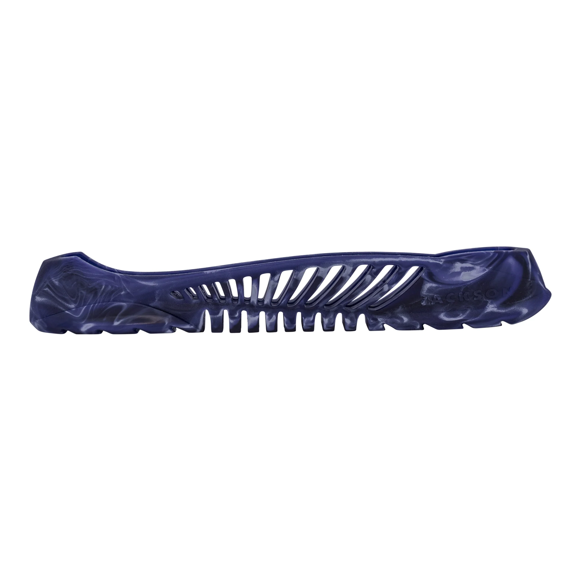 PROGUARD ONE-PIECE SKATE GUARDS - Image 39
