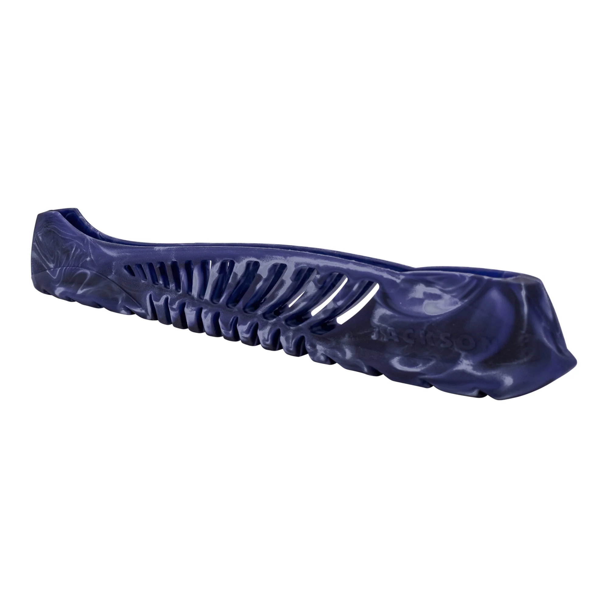 PROGUARD ONE-PIECE SKATE GUARDS - Image 40