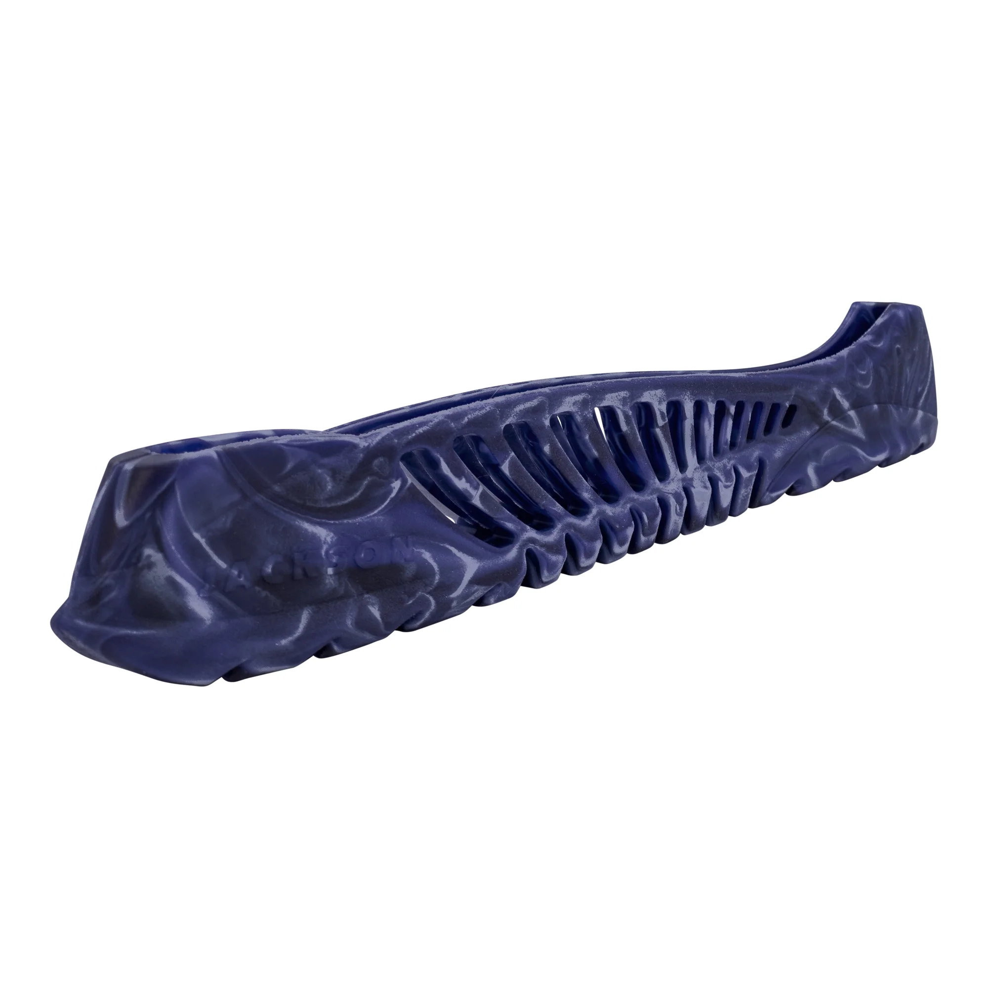 PROGUARD ONE-PIECE SKATE GUARDS - Image 43