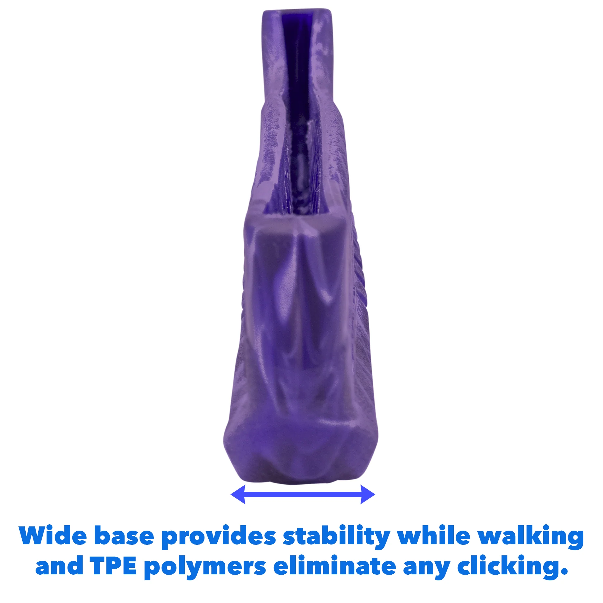 PROGUARD ONE-PIECE SKATE GUARDS - Image 6