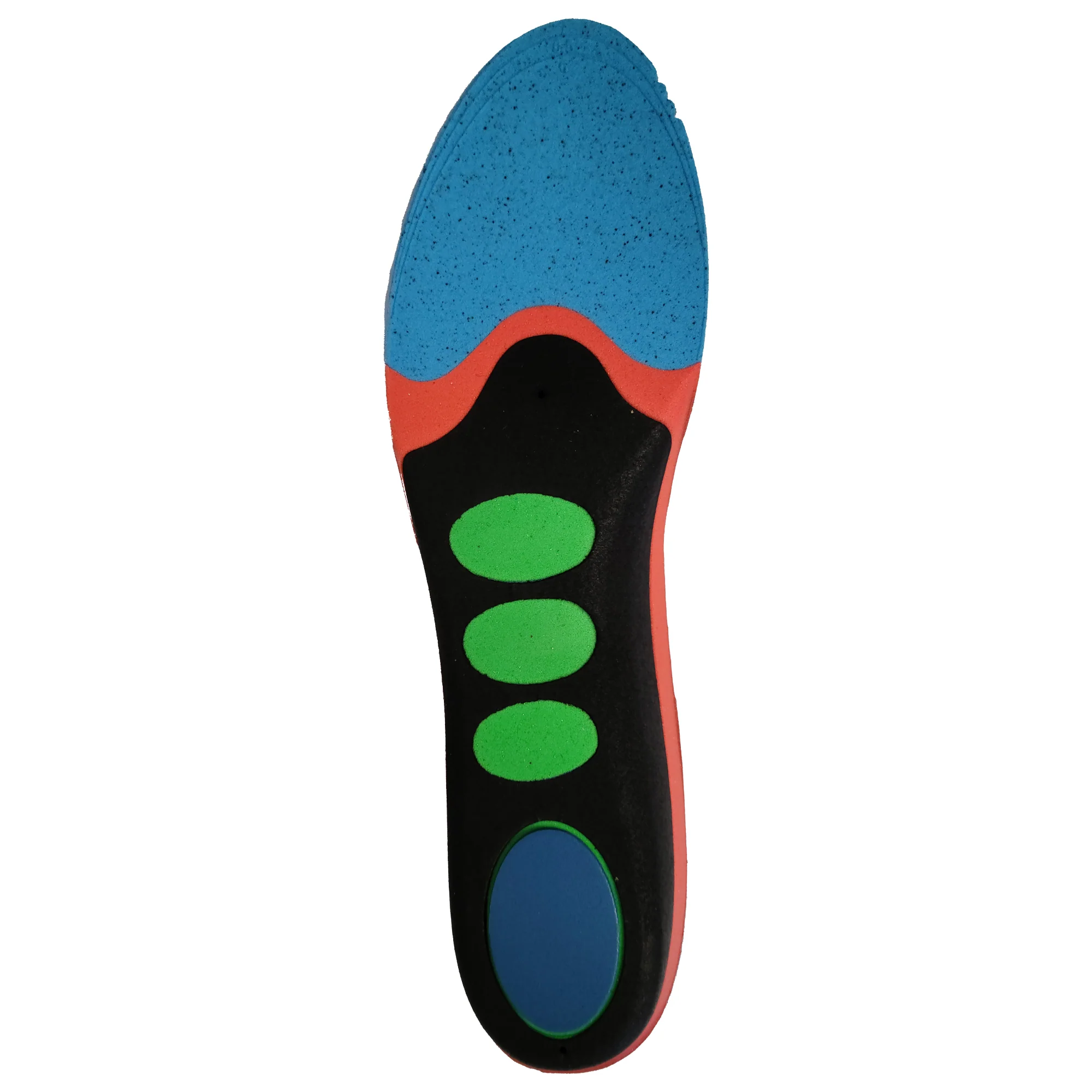 ProSupport+ Insoles - Image 3