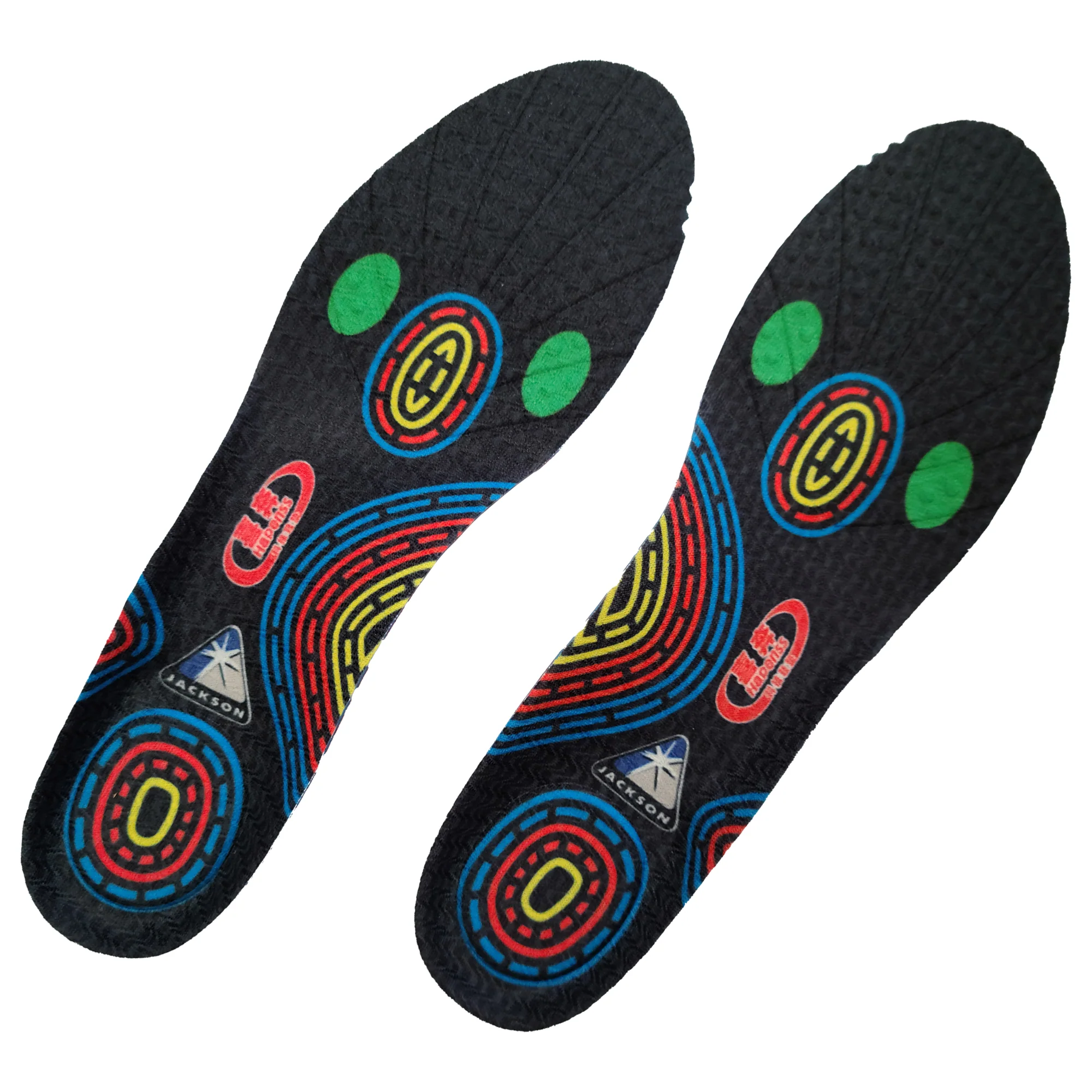 ProSupport+ Insoles - Image 4