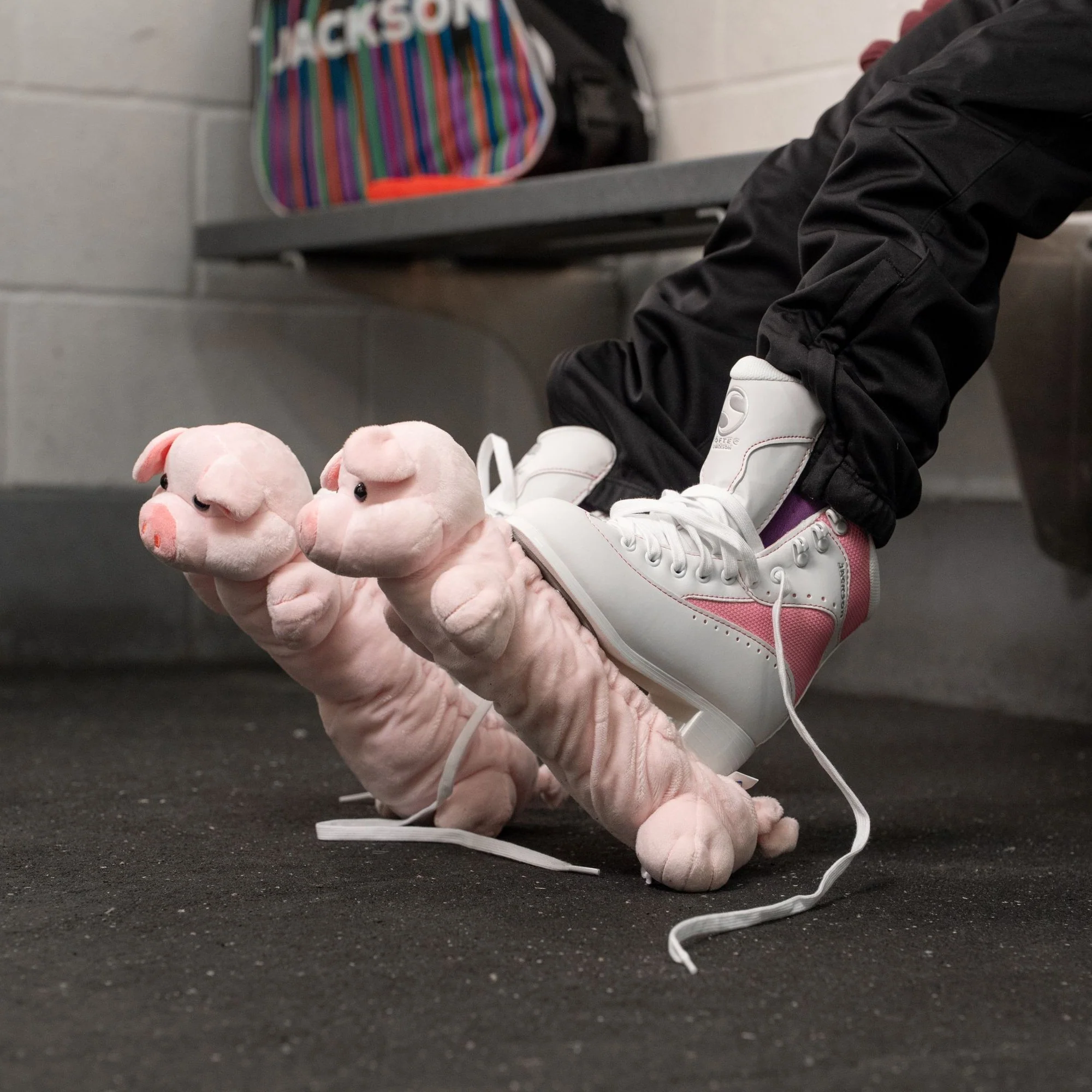 Skate Mates - Image 3