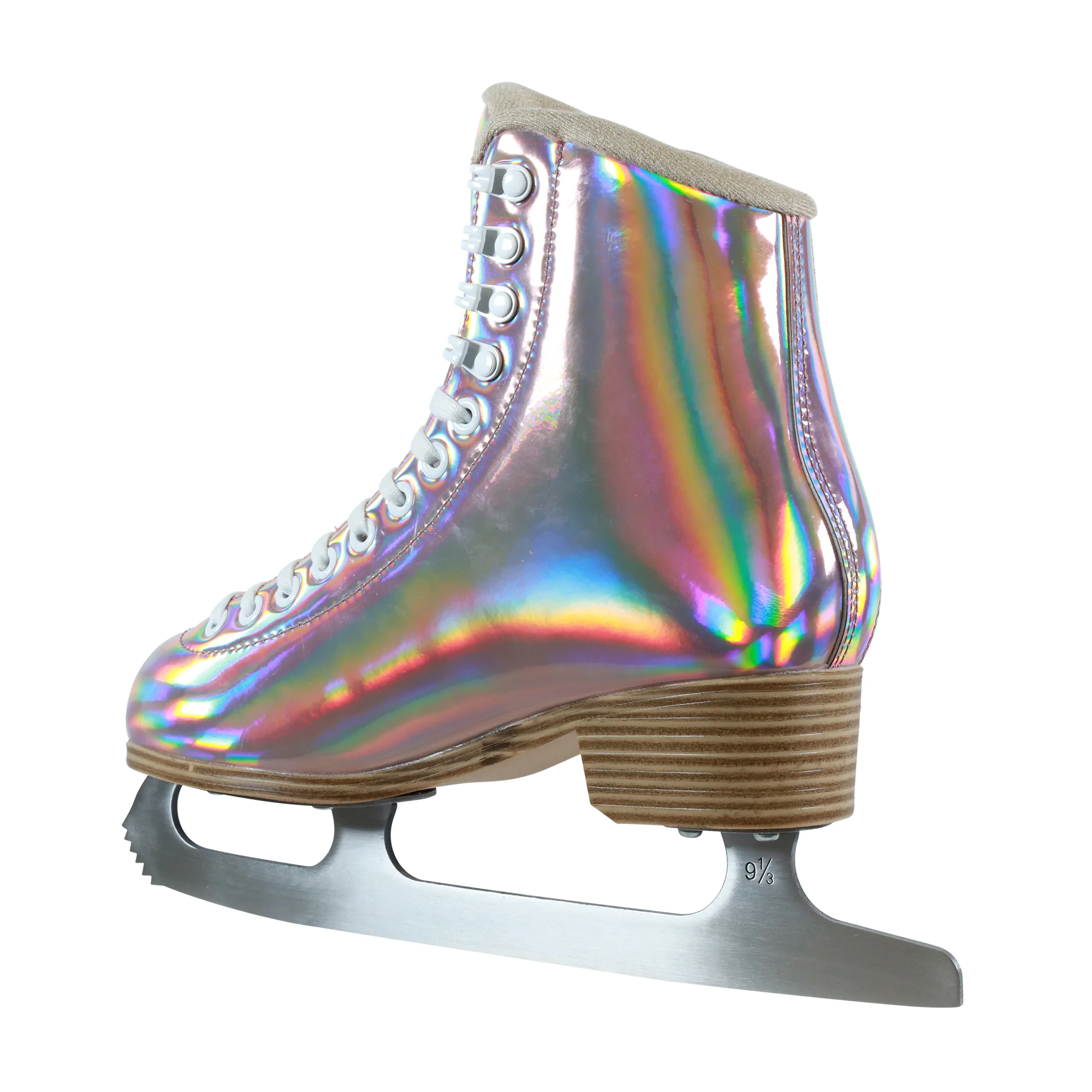 SOFTEC MIRAGE<br>(WOMEN'S) - Image 10