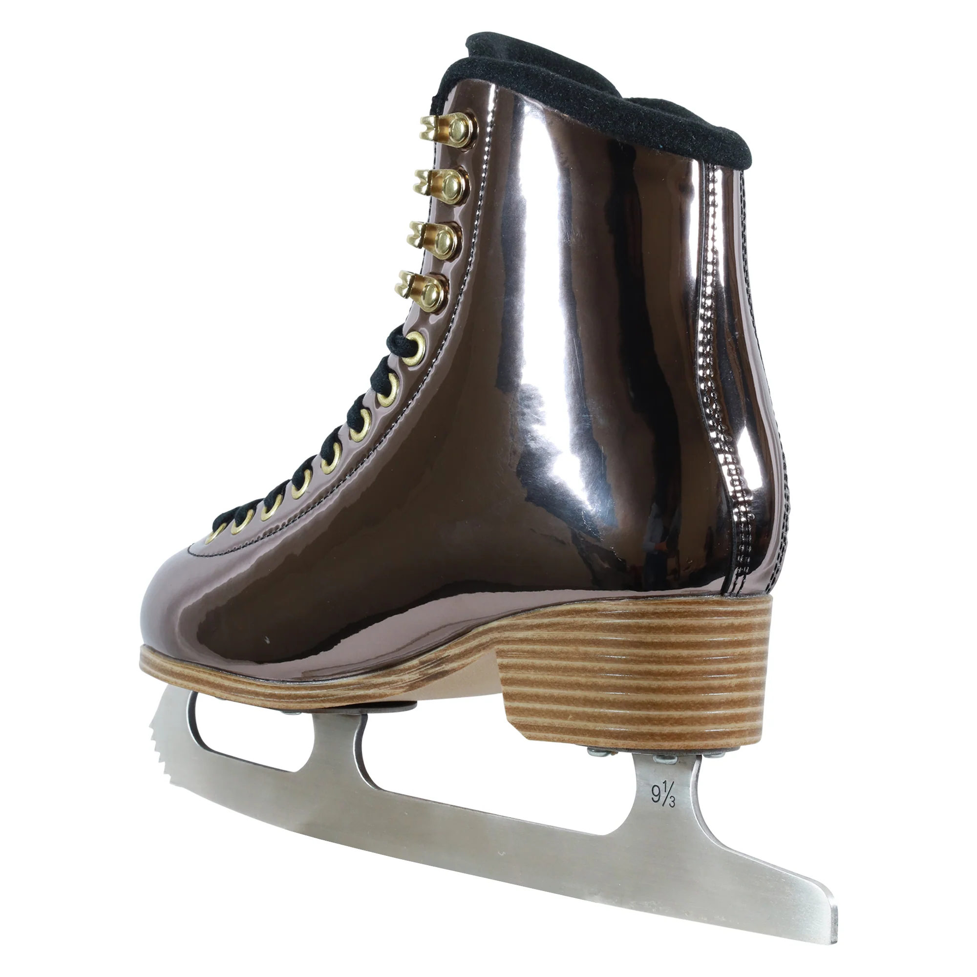 SOFTEC MIRAGE<br>(WOMEN'S) - Image 11