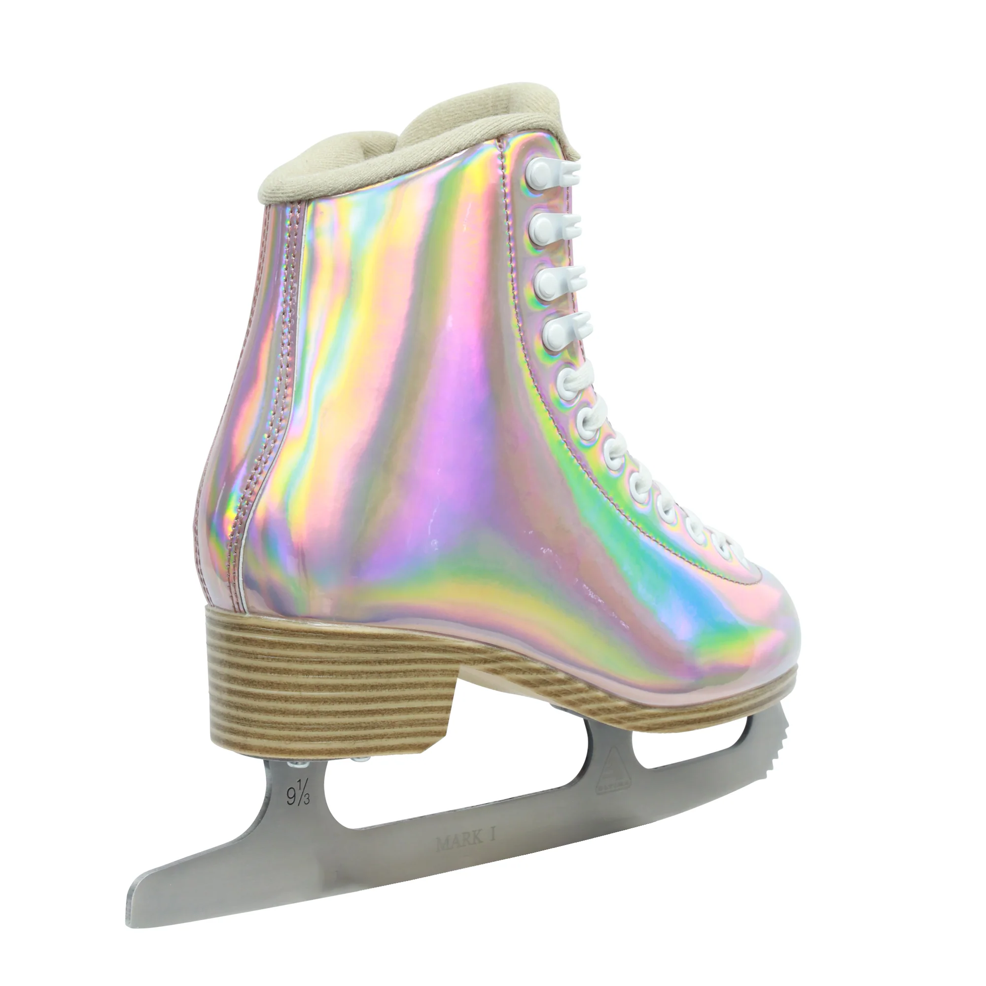 SOFTEC MIRAGE<br>(WOMEN'S) - Image 14