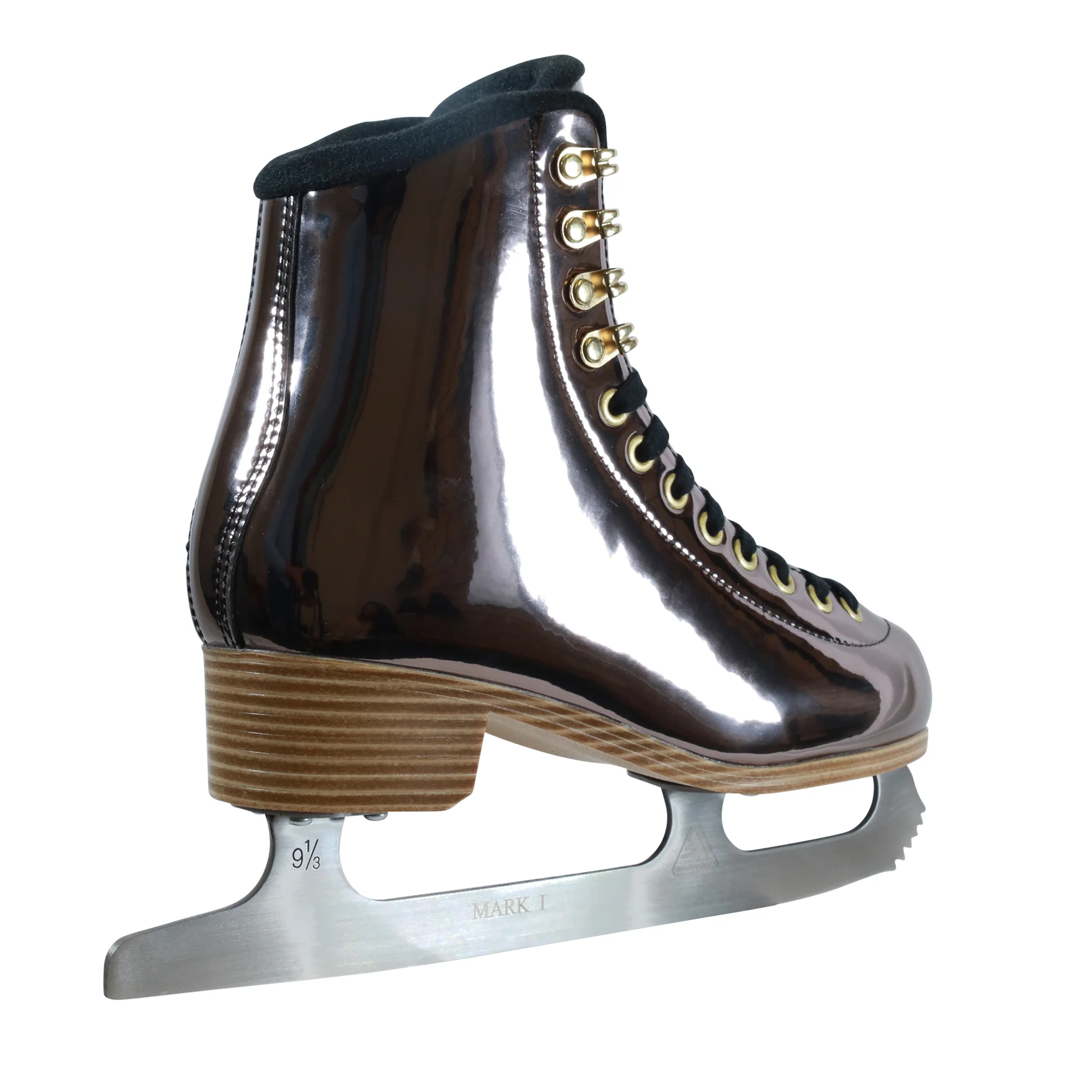 SOFTEC MIRAGE<br>(WOMEN'S) - Image 15