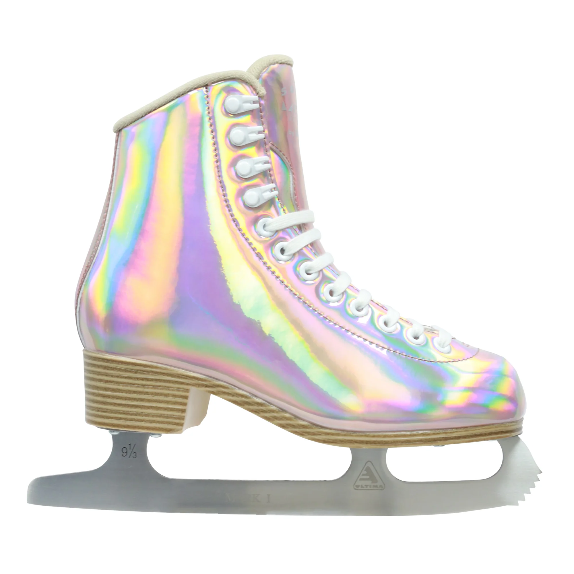 SOFTEC MIRAGE<br>(WOMEN'S) - Image 16
