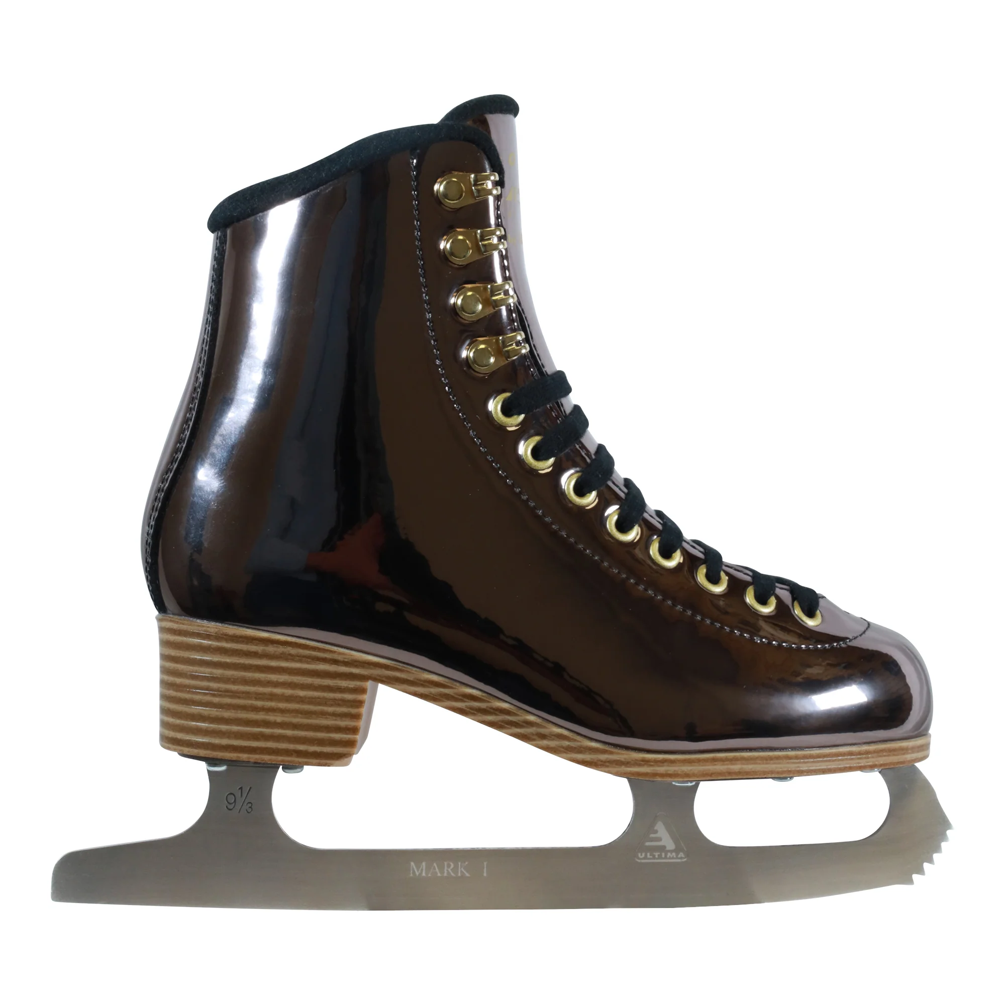SOFTEC MIRAGE<br>(WOMEN'S) - Image 17