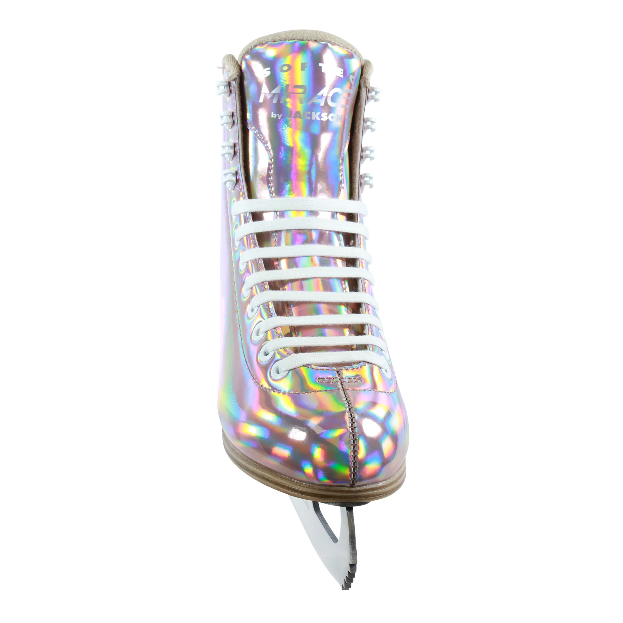 SOFTEC MIRAGE<br>(WOMEN'S) - Image 18