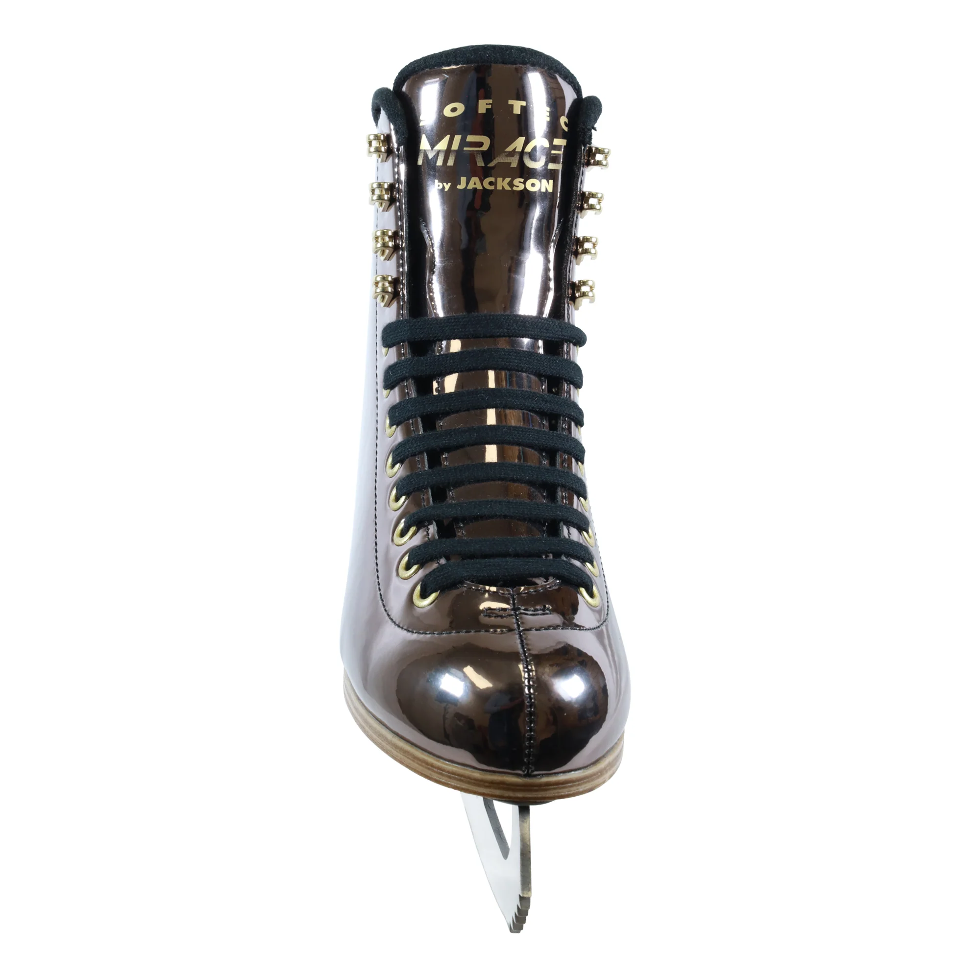 SOFTEC MIRAGE<br>(WOMEN'S) - Image 19