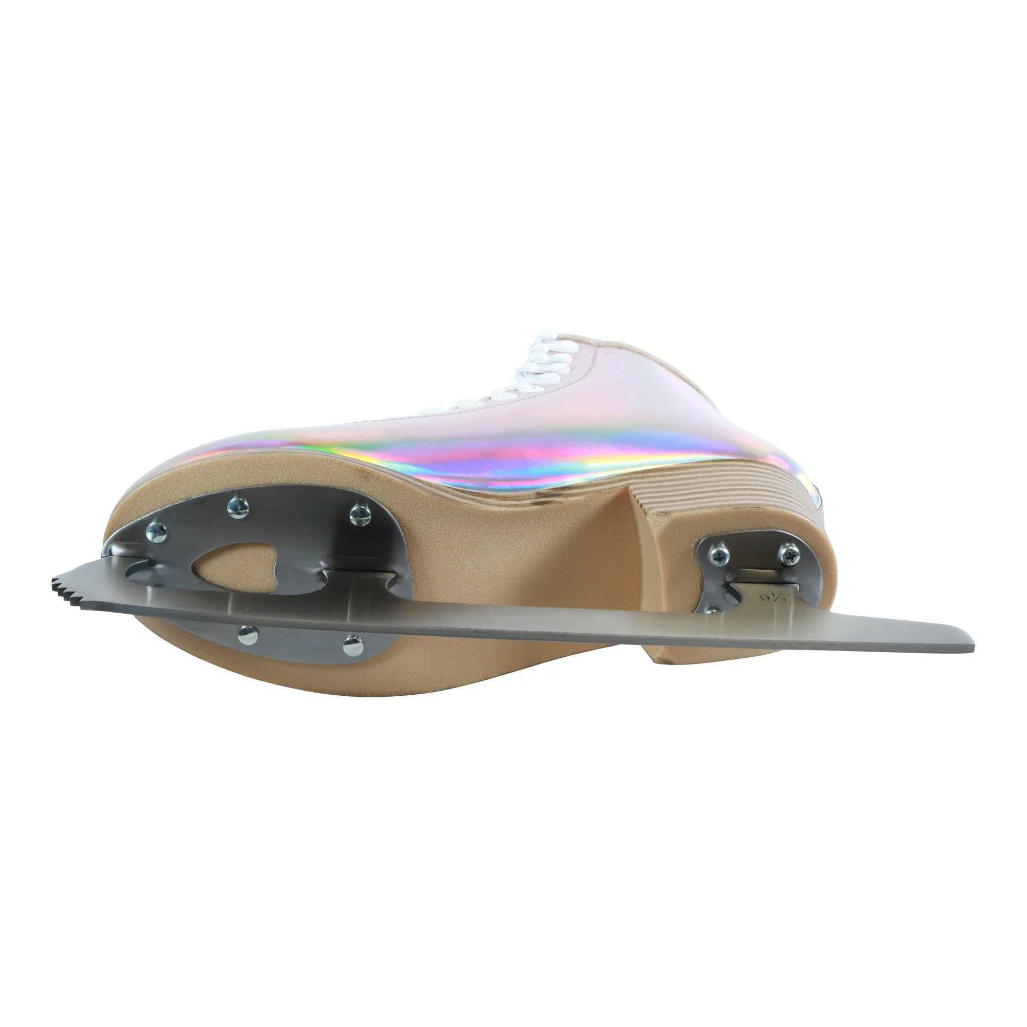 SOFTEC MIRAGE<br>(WOMEN'S) - Image 20