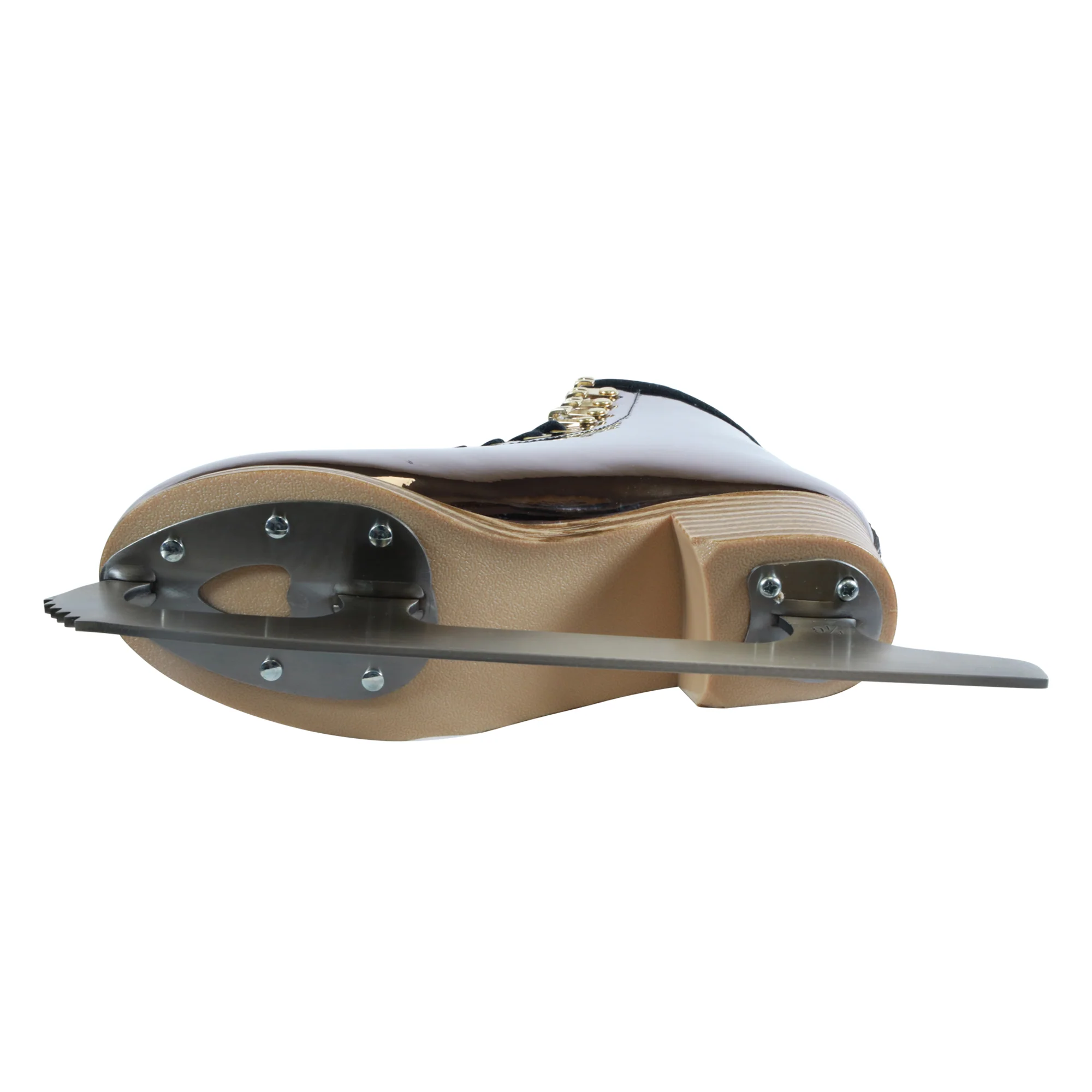 SOFTEC MIRAGE<br>(WOMEN'S) - Image 21