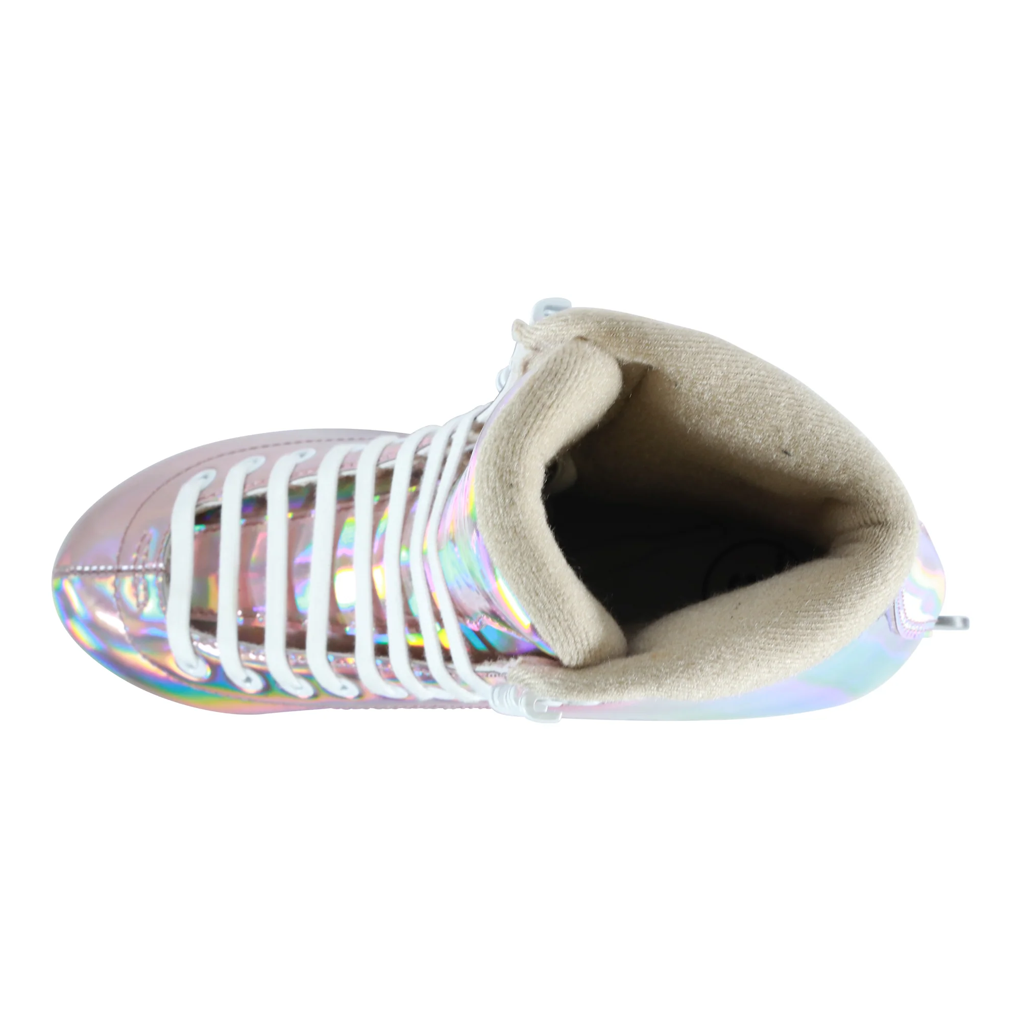 SOFTEC MIRAGE<br>(WOMEN'S) - Image 22