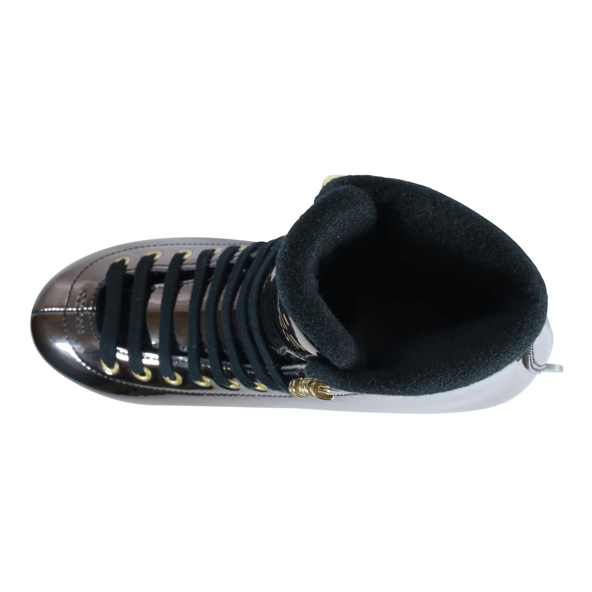 SOFTEC MIRAGE<br>(WOMEN'S) - Image 23