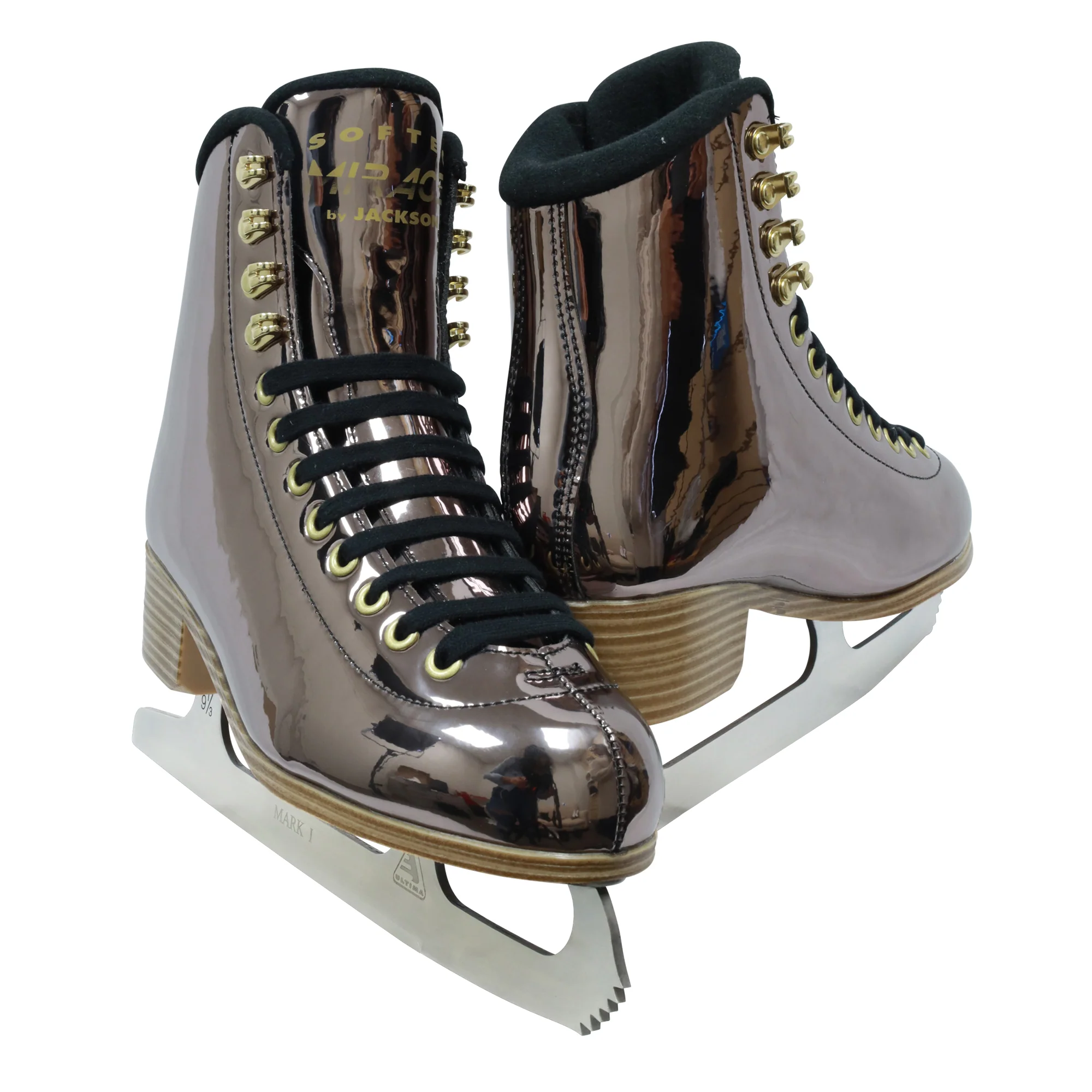 SOFTEC MIRAGE<br>(WOMEN'S) - Image 4